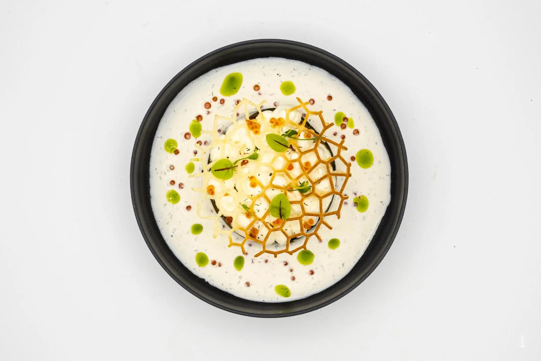 Restaurant/places to eat in Logis Hotel Restaurant Le Faudé