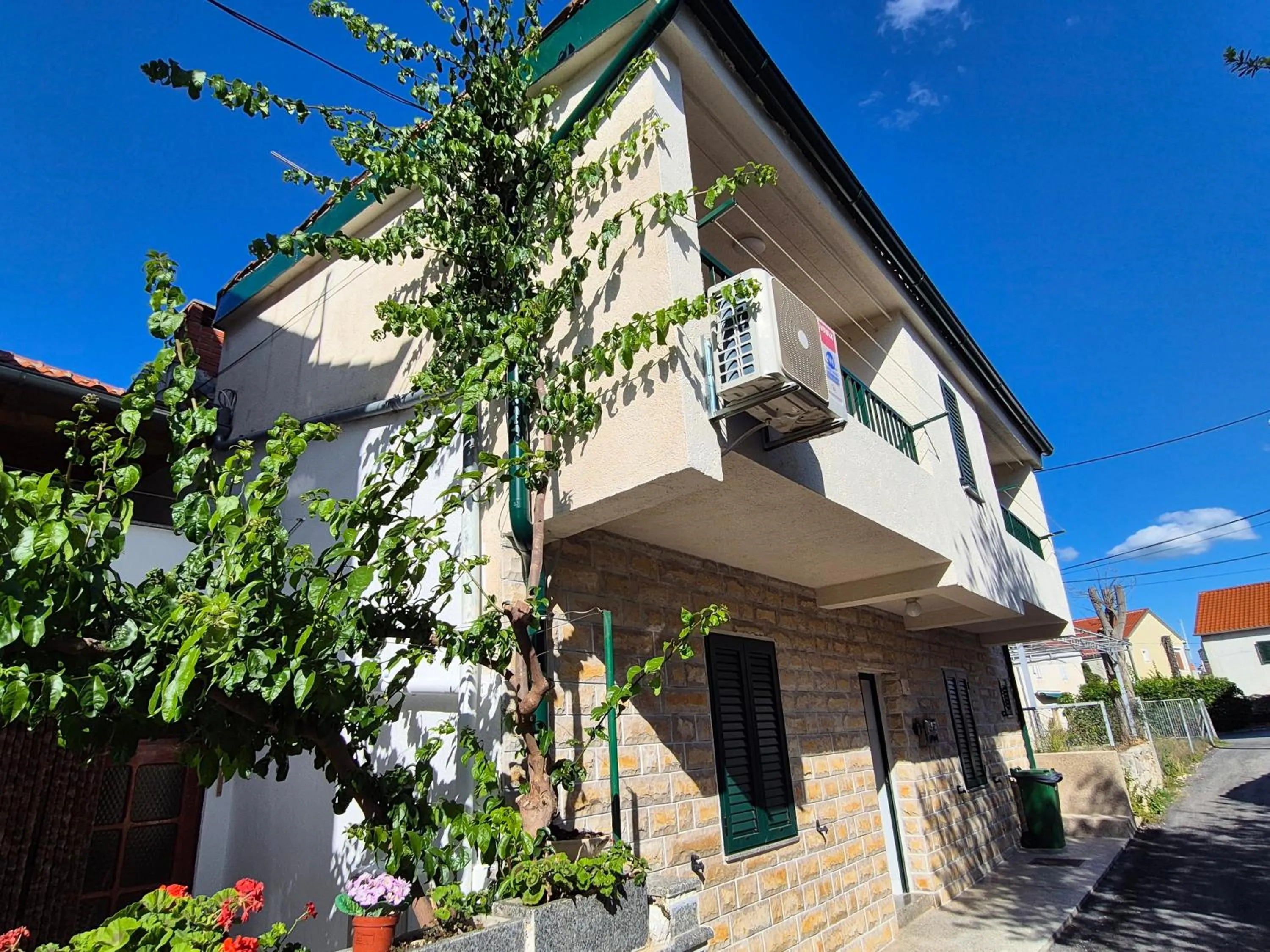 Holiday Home Marija