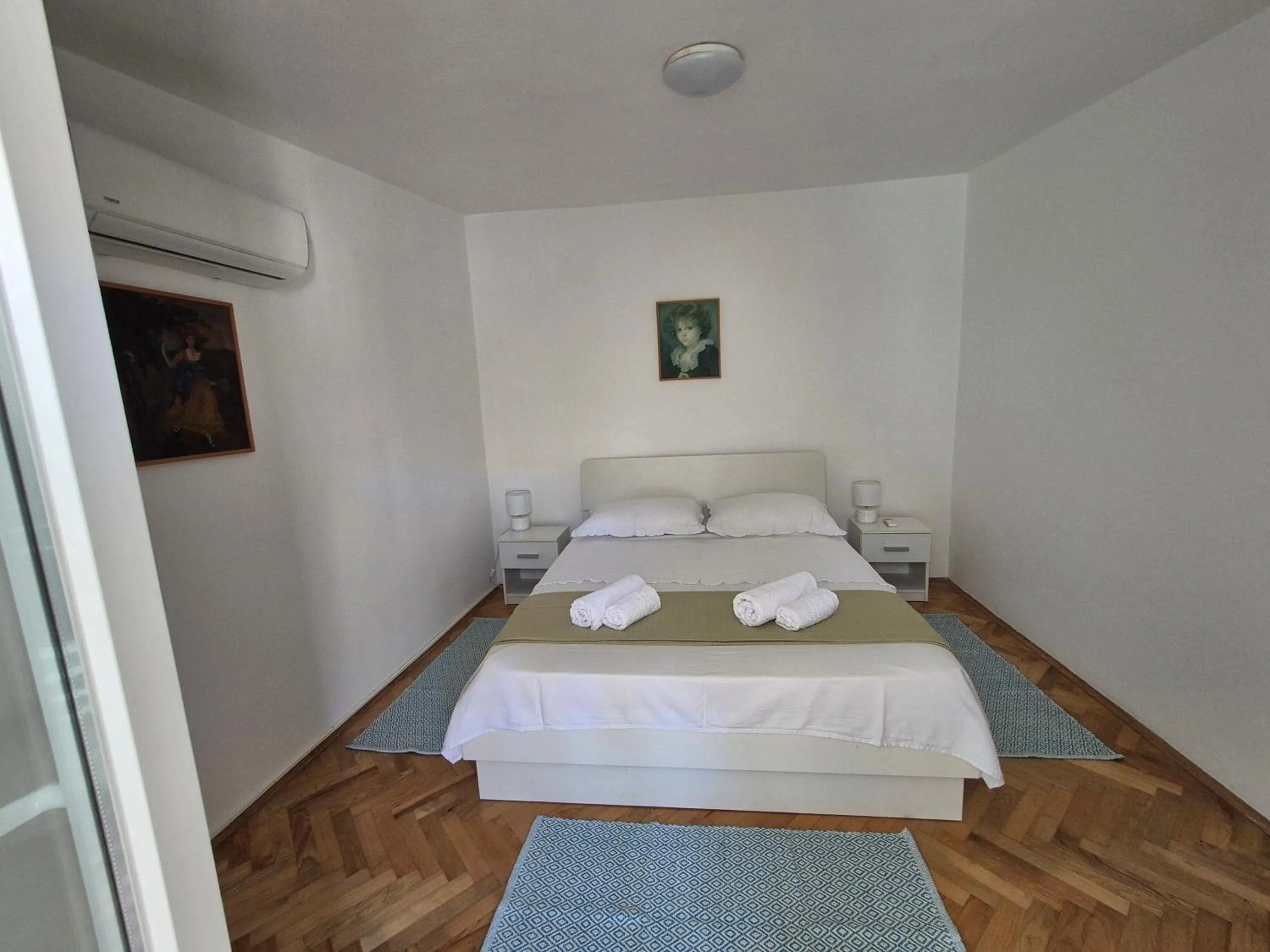 Holiday Home Marija