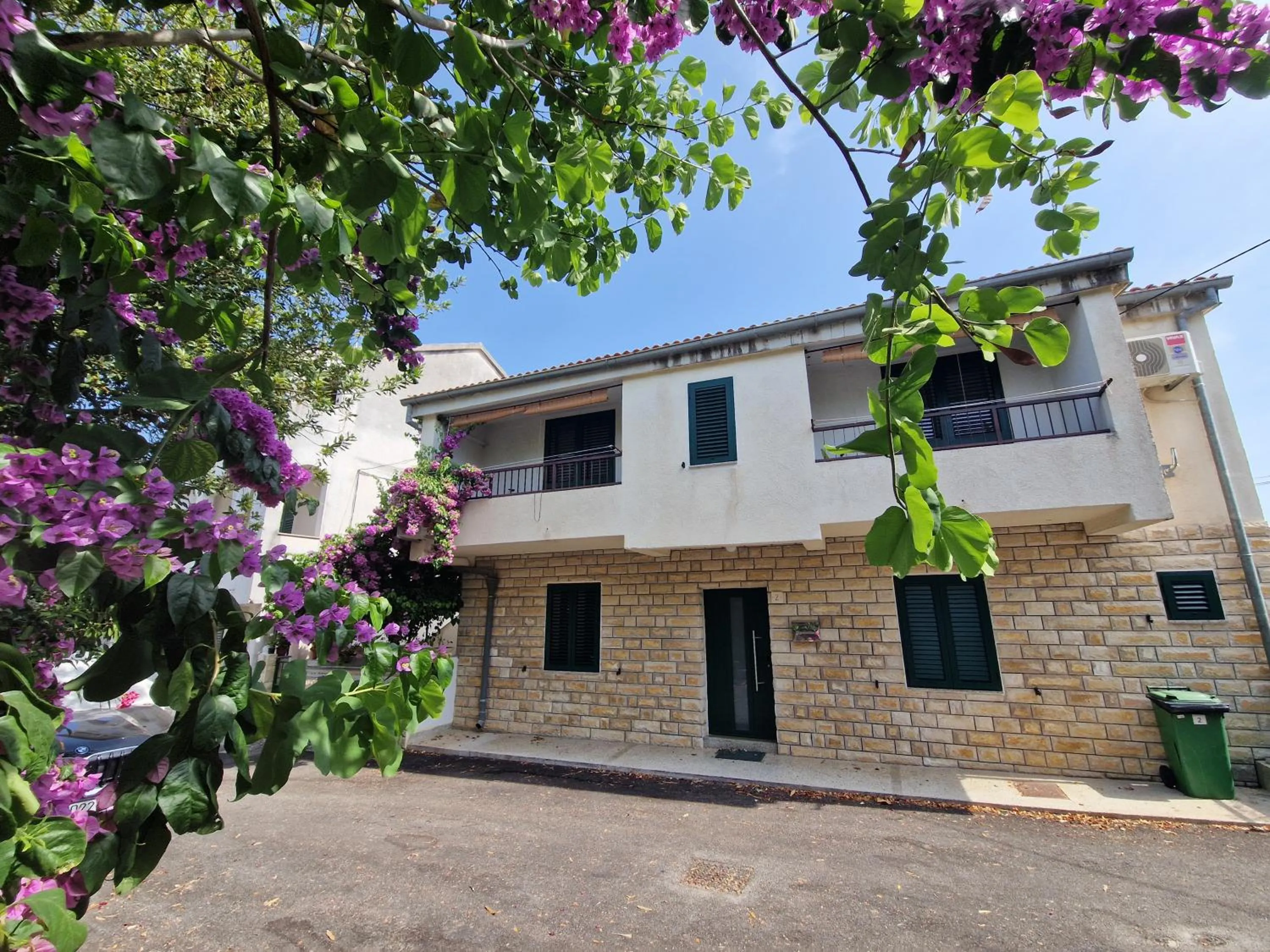 Holiday Home Marija