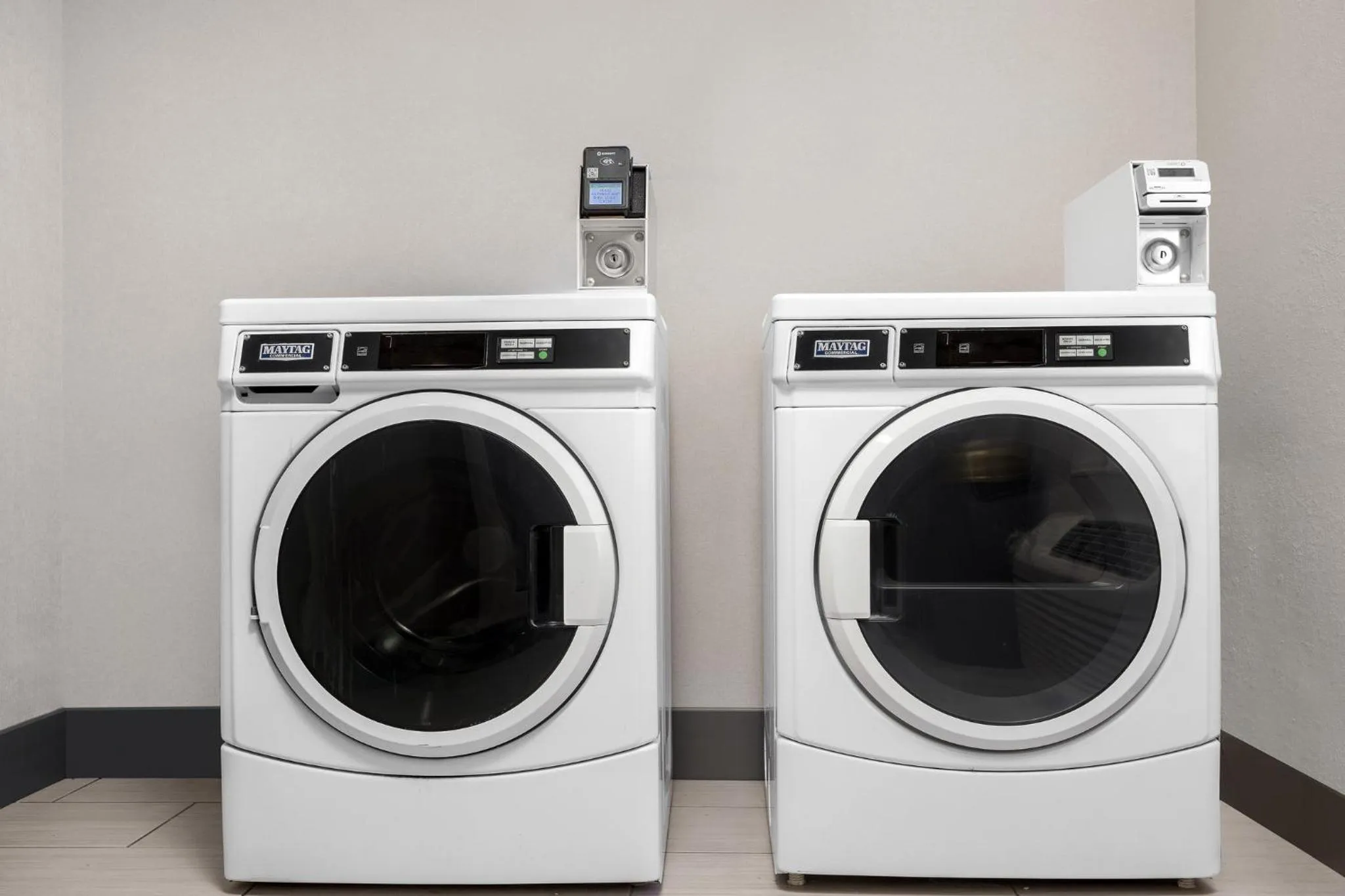 Other in Holiday Inn Express Hotel & Suites Greensboro - Airport Area by IHG