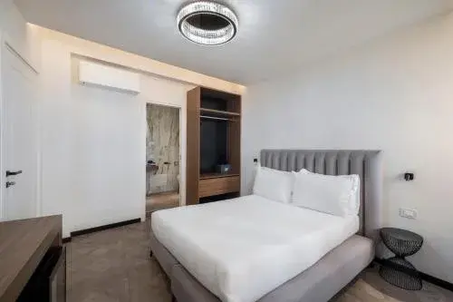 59 Steps Trevi 59 Steps Trevi