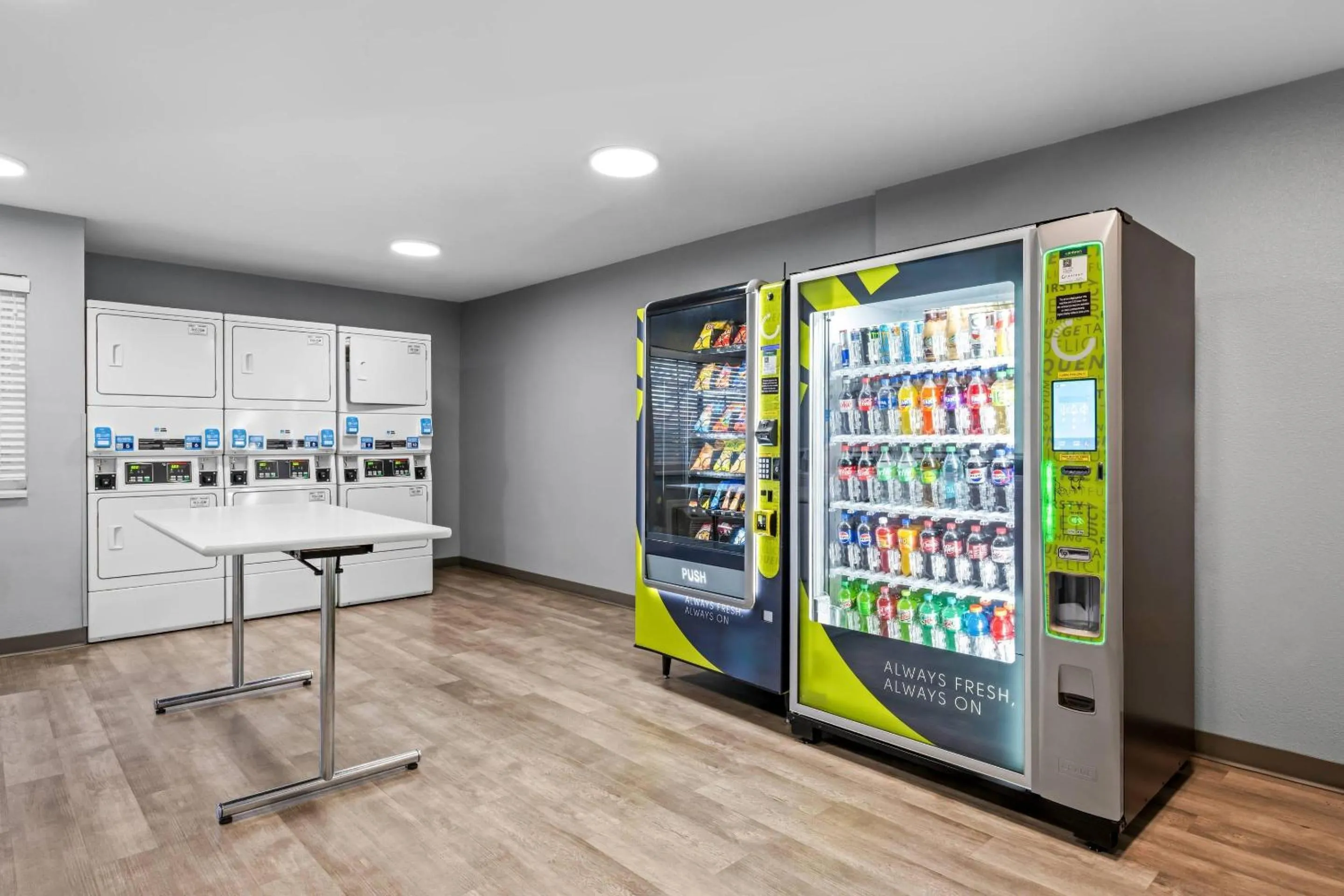 Other in MainStay Suites Greensboro