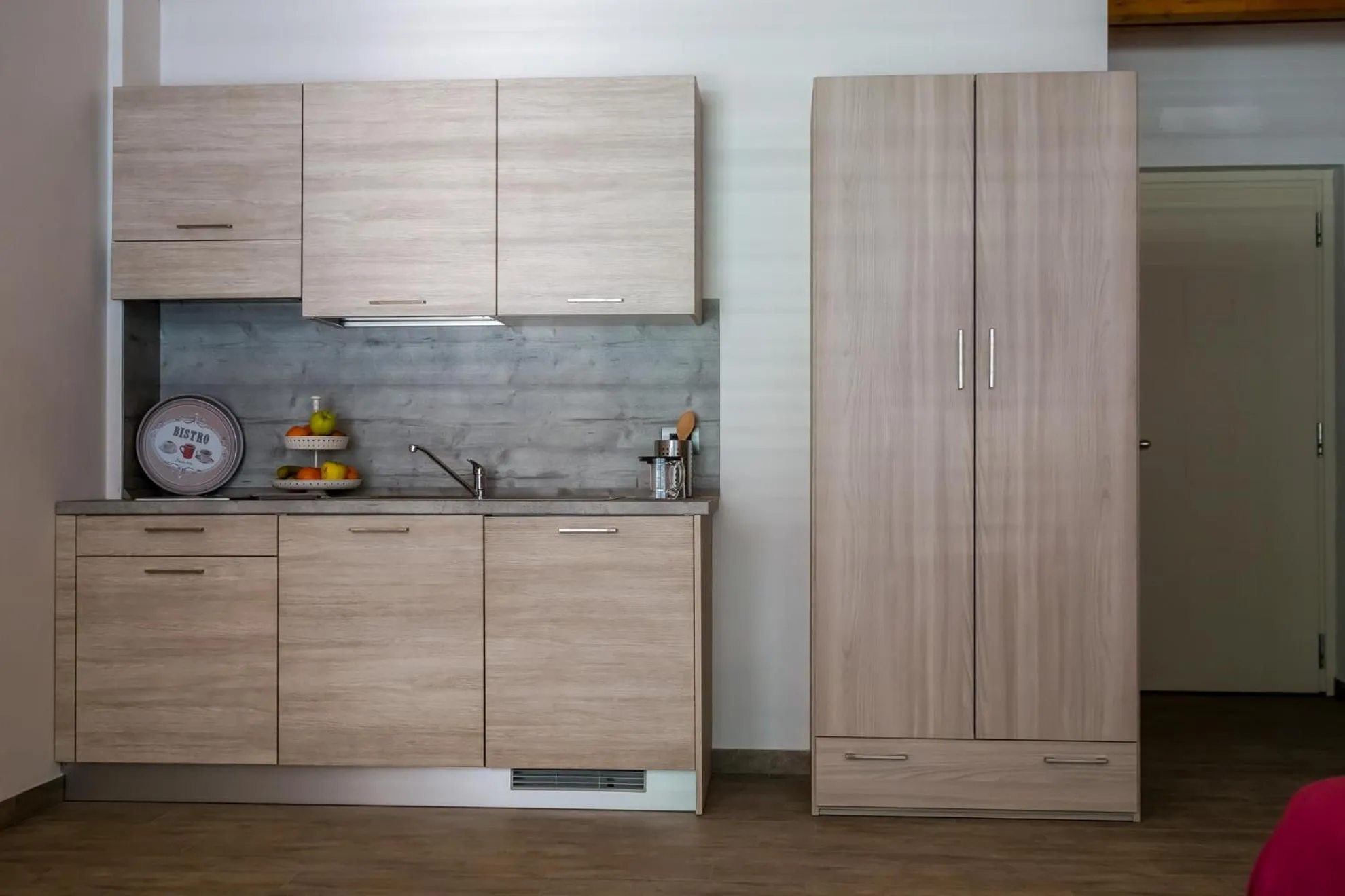 Agriturismo Alveare sul lago