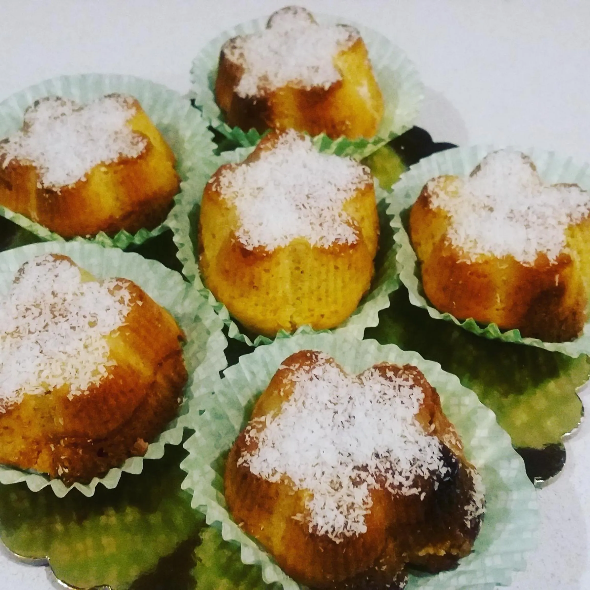 Breakfast in Agriturismo Alveare sul lago