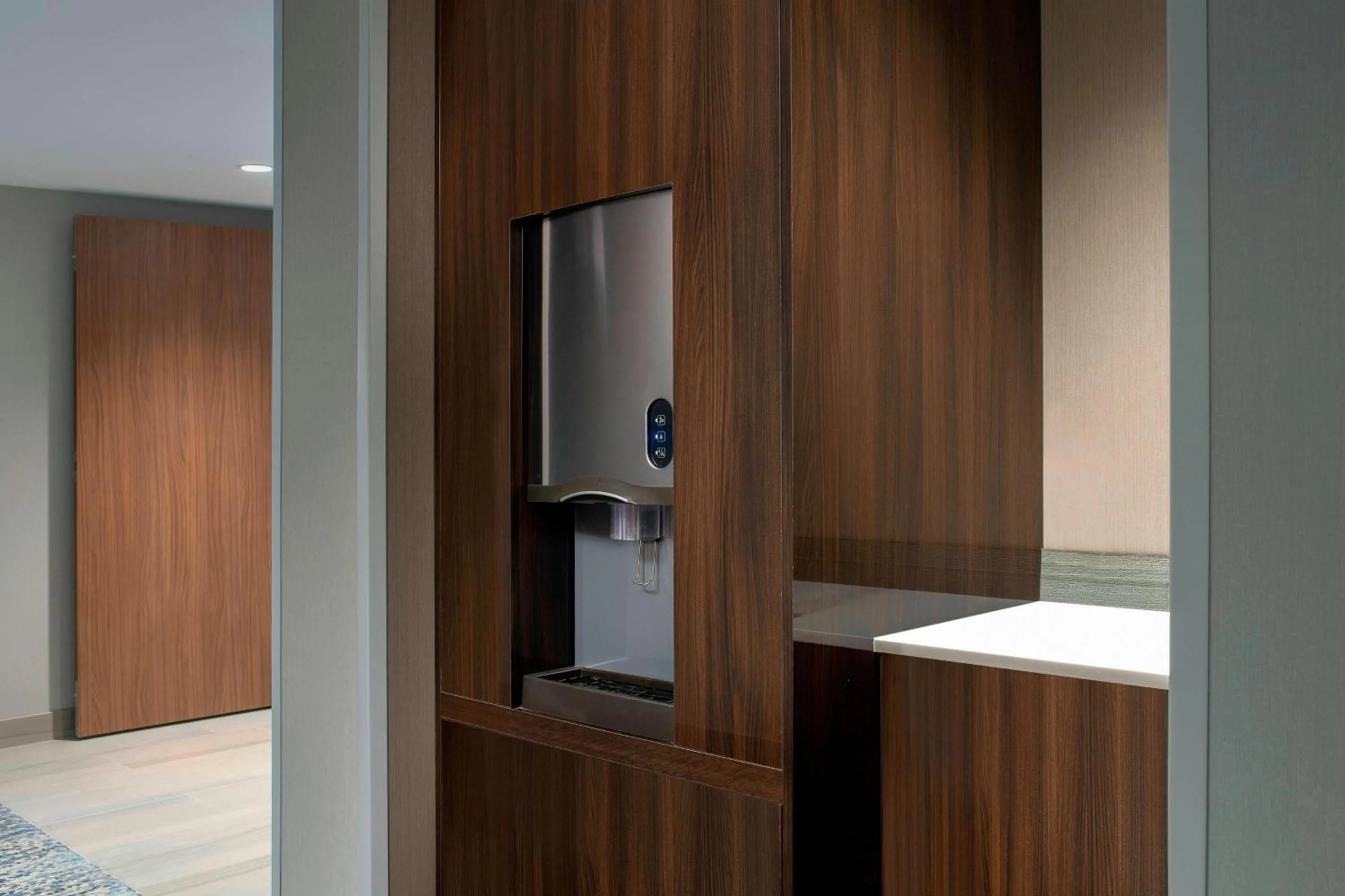 Other in Delta Hotels by Marriott Seattle Everett