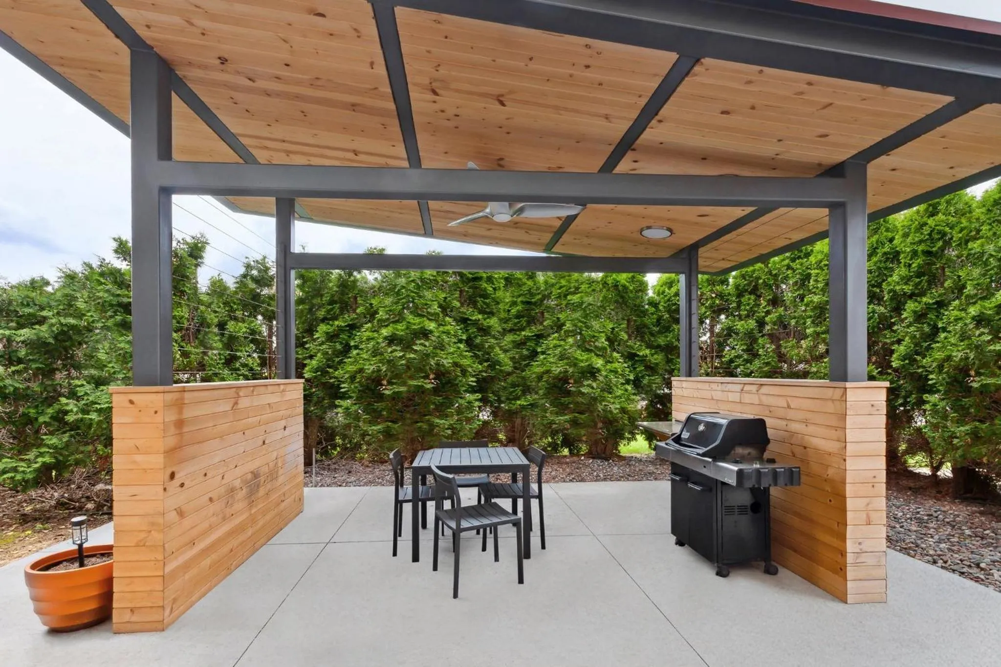 Other in Candlewood Suites Appleton by IHG