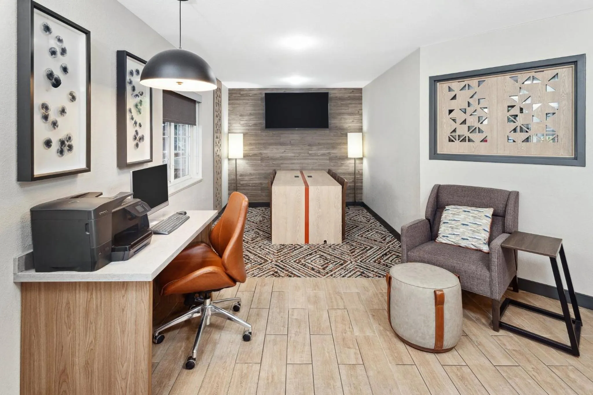 Other in Candlewood Suites Appleton by IHG