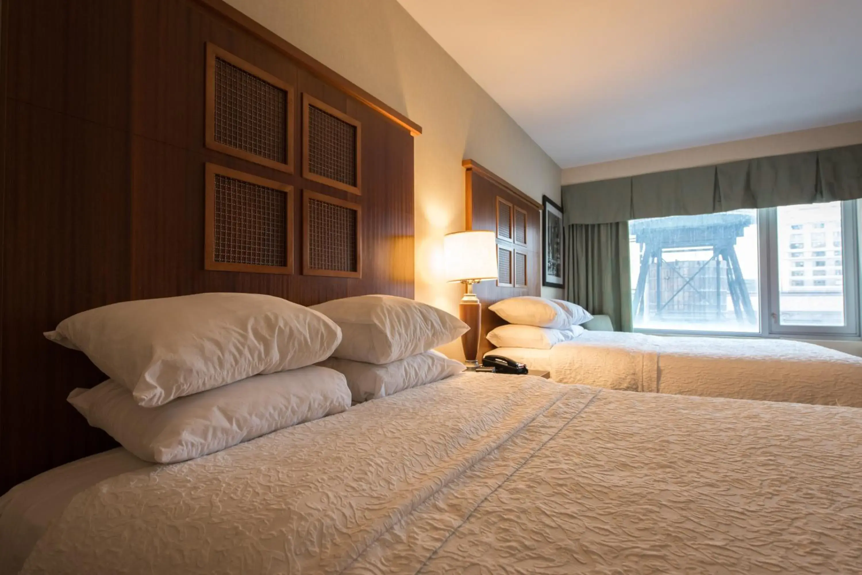 TriBeca Doubles - City View ADA in SoHo 54 TriBeca Doubles - City View ADA in SoHo 54