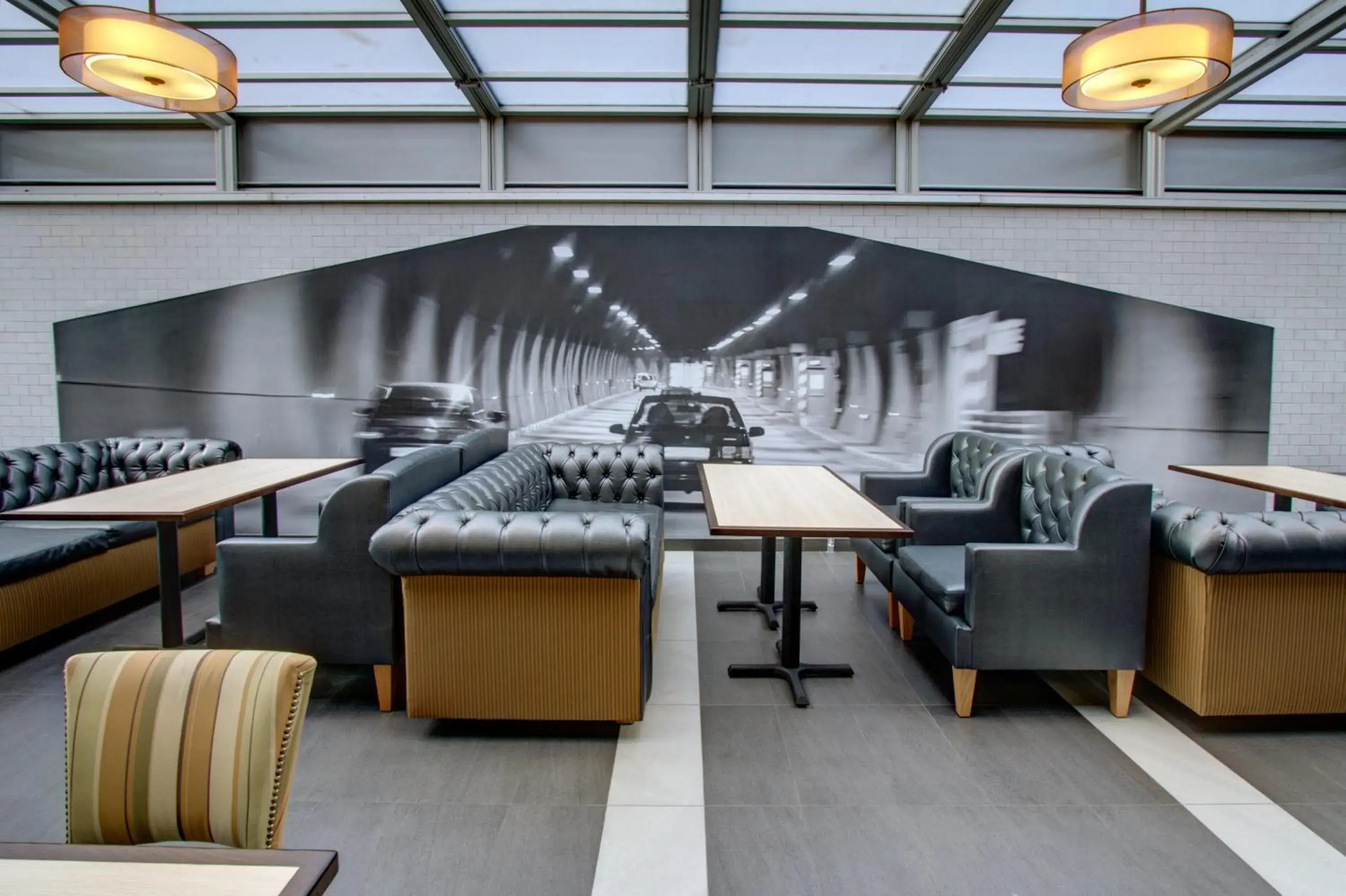 Restaurant/places to eat in SoHo 54 Restaurant/places to eat in SoHo 54