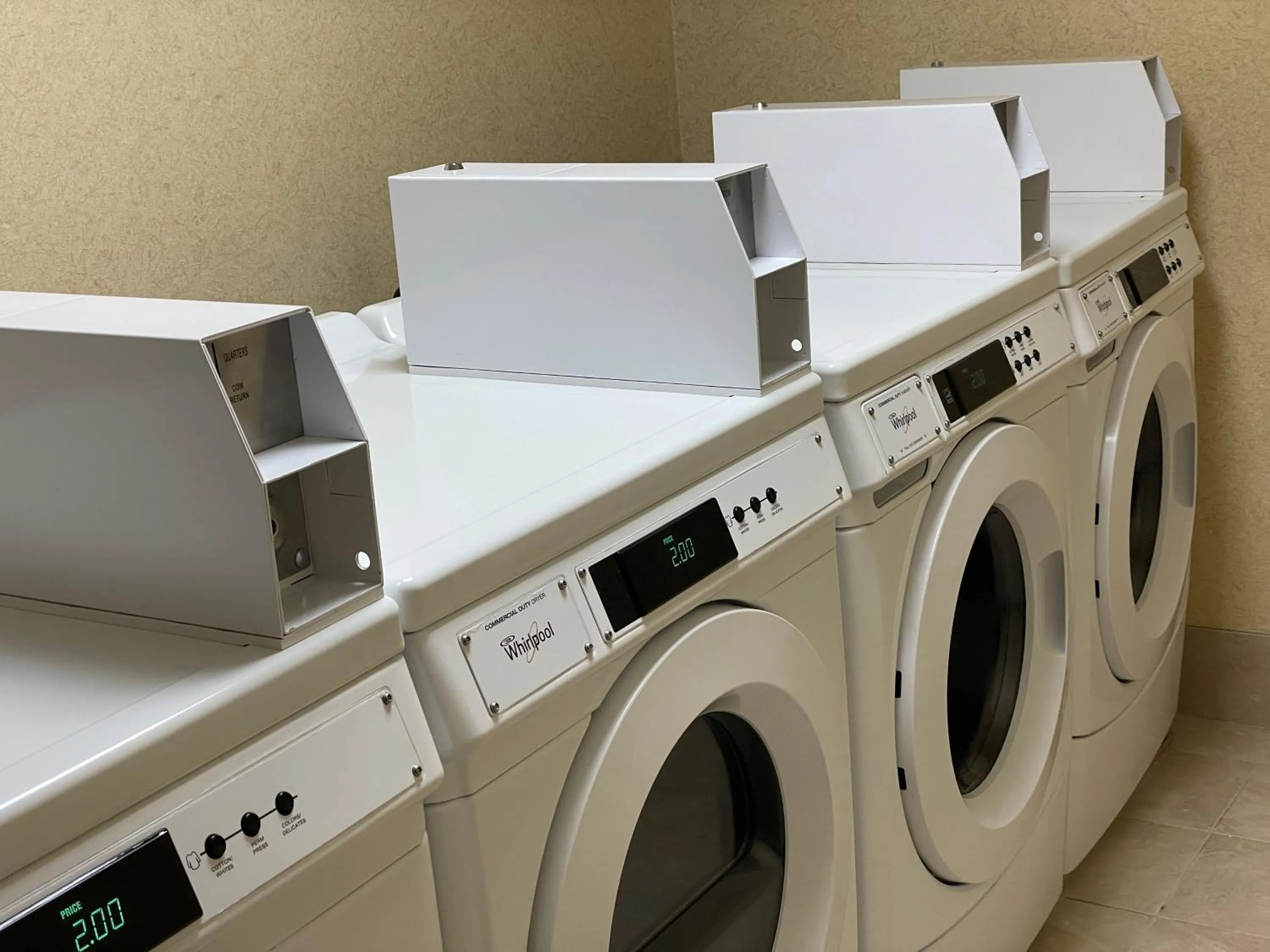 Other in Holiday Inn Bangor by IHG