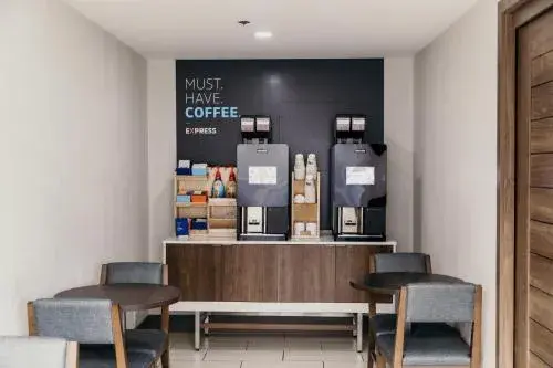 Holiday Inn Express Grover Beach-Pismo Beach Area by IHG Holiday Inn Express Grover Beach-Pismo Beach Area by IHG