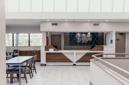 Holiday Inn Express Grover Beach-Pismo Beach Area by IHG Holiday Inn Express Grover Beach-Pismo Beach Area by IHG