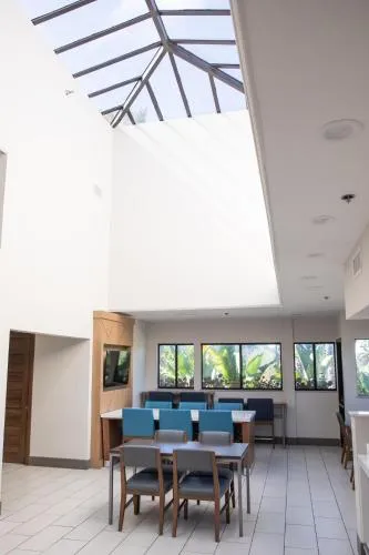 Holiday Inn Express Grover Beach-Pismo Beach Area by IHG