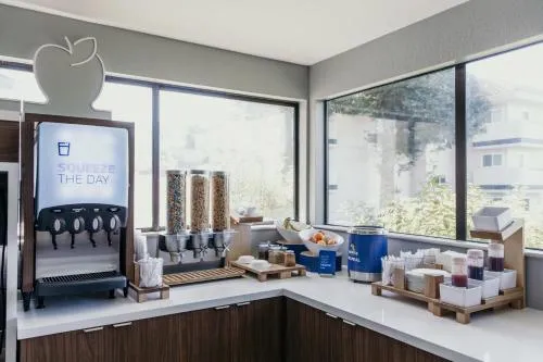 Holiday Inn Express Grover Beach-Pismo Beach Area by IHG