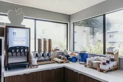 Holiday Inn Express Grover Beach-Pismo Beach Area by IHG Holiday Inn Express Grover Beach-Pismo Beach Area by IHG