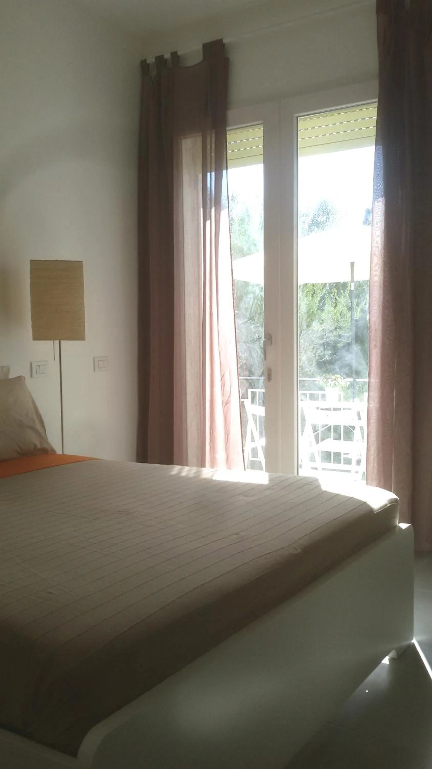 Villa Lina B&B