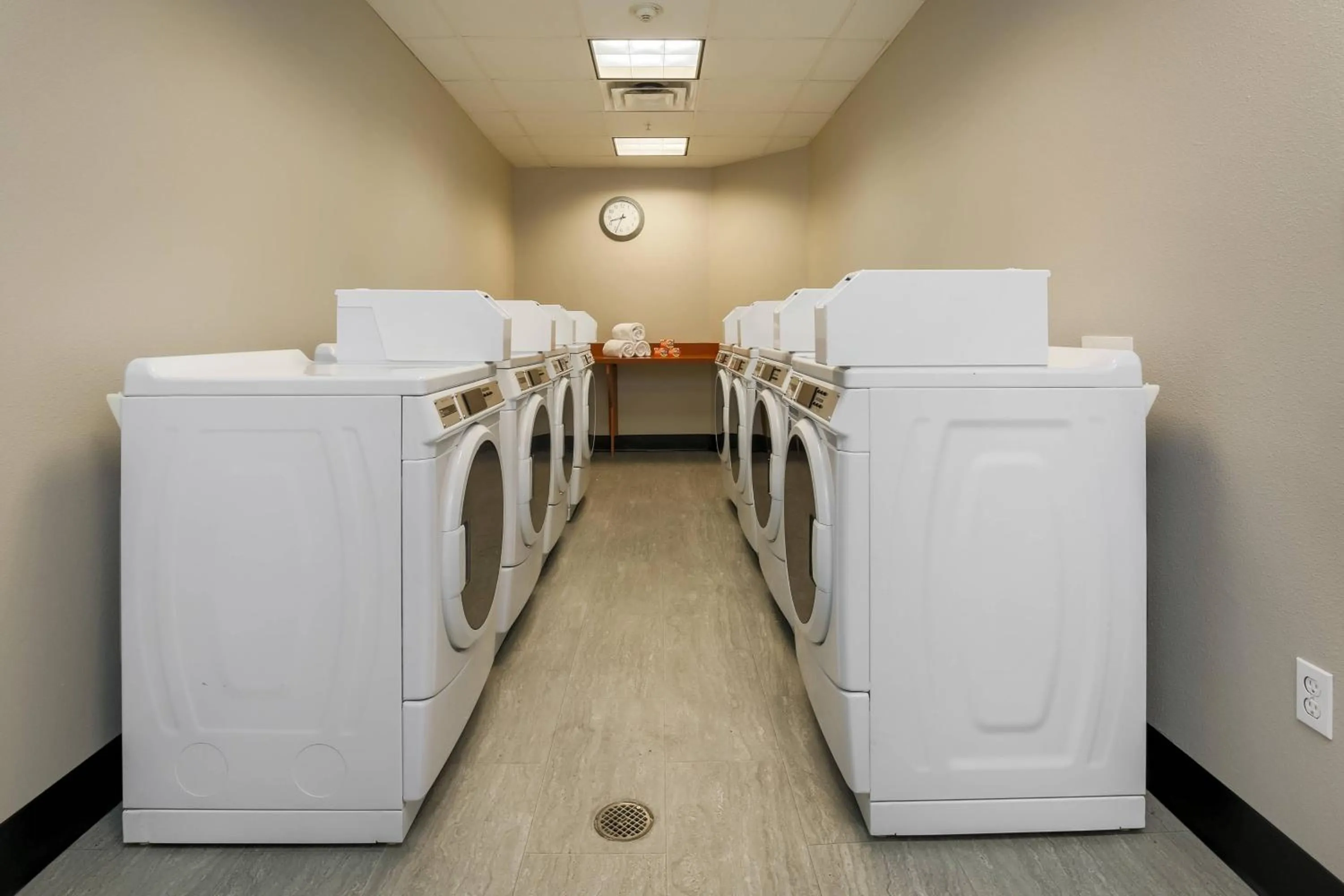 Other in Residence Inn by Marriott Arlington South