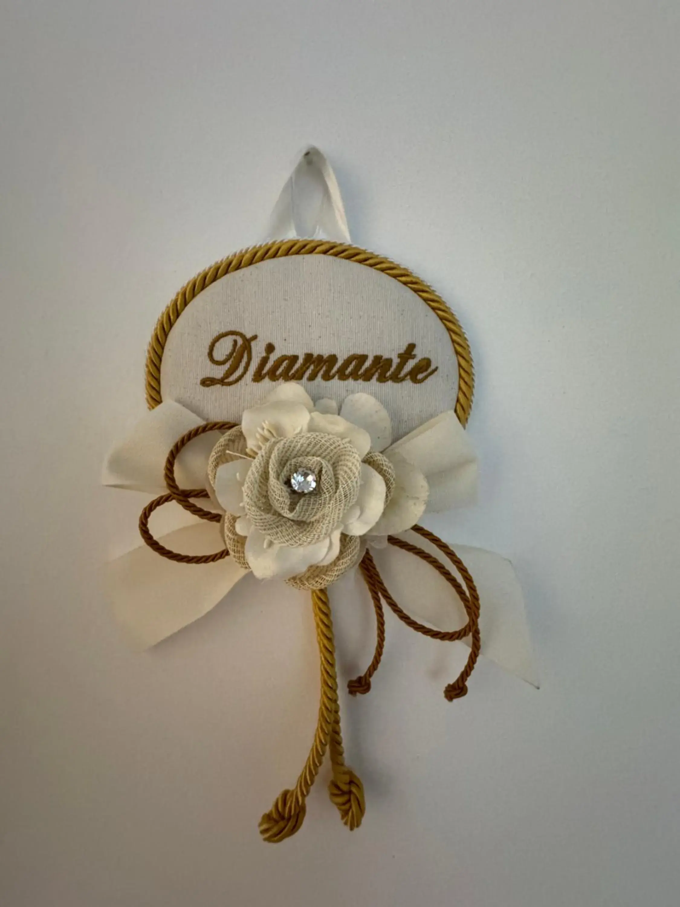 Deluxe Suite with Spa Bath in Villa Emilia Deluxe Suite with Spa Bath in Villa Emilia