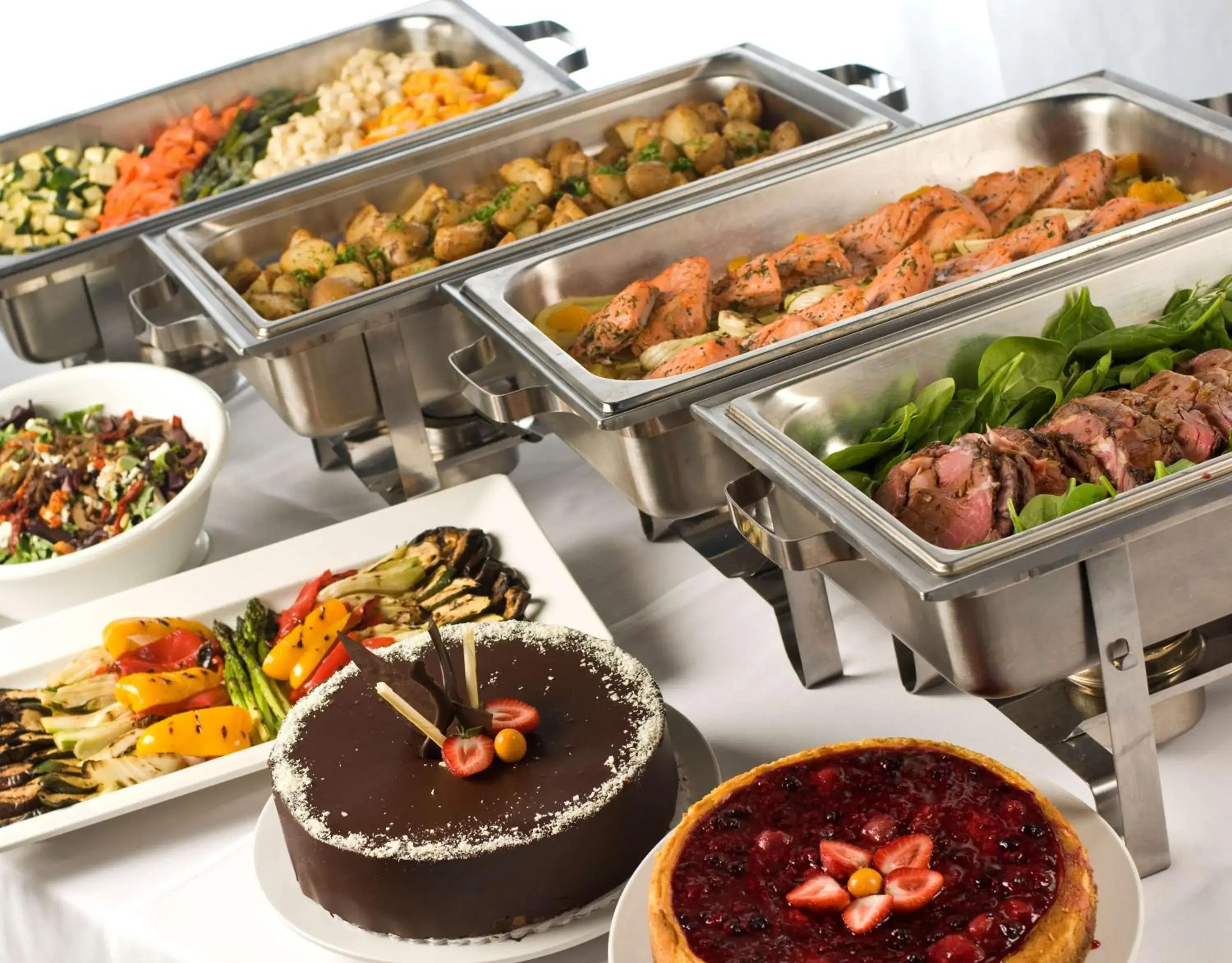 Restaurant/places to eat in Hilton Garden Inn Houston-Pearland Restaurant/places to eat in Hilton Garden Inn Houston-Pearland