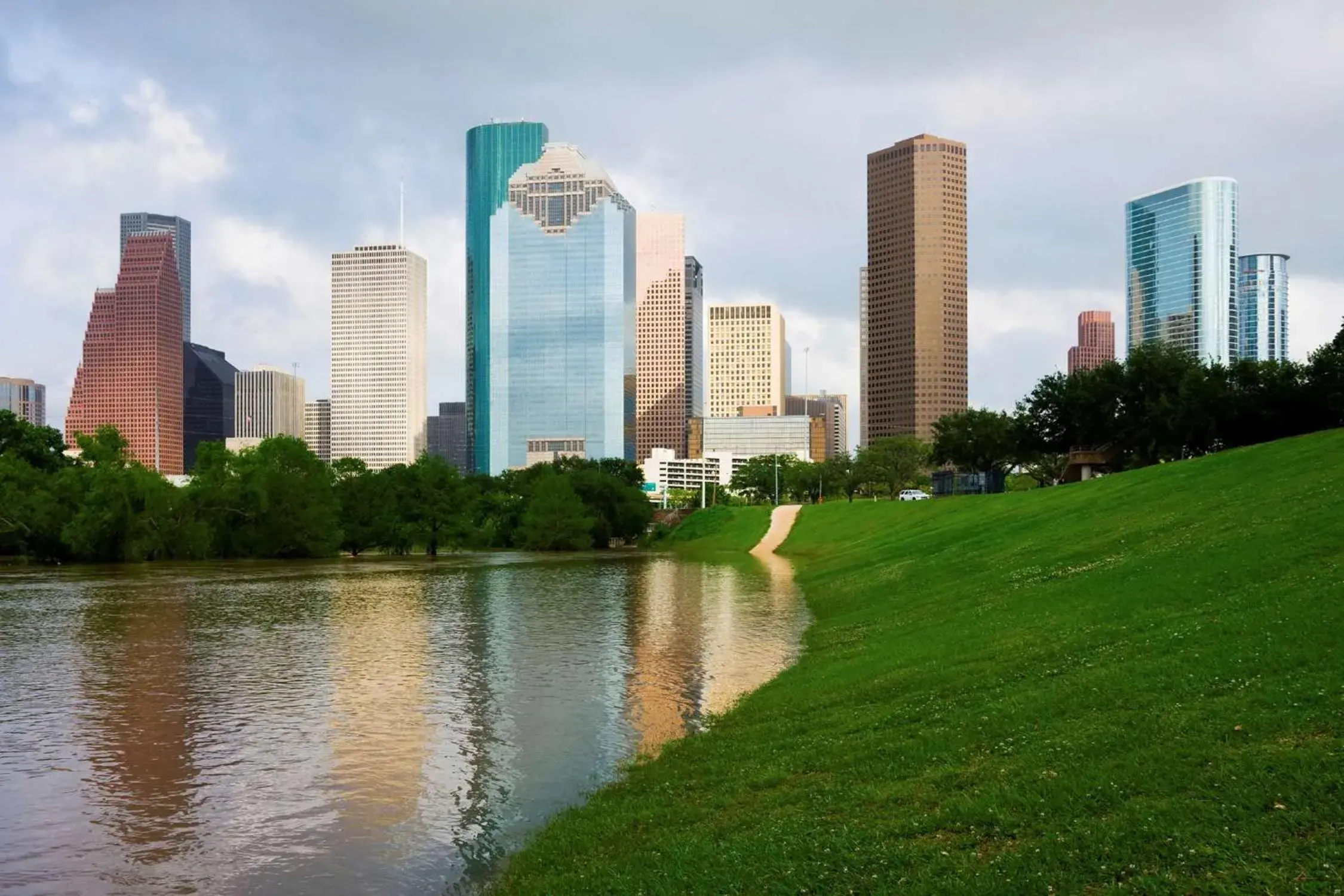 Property building in Hilton Garden Inn Houston-Pearland Property building in Hilton Garden Inn Houston-Pearland