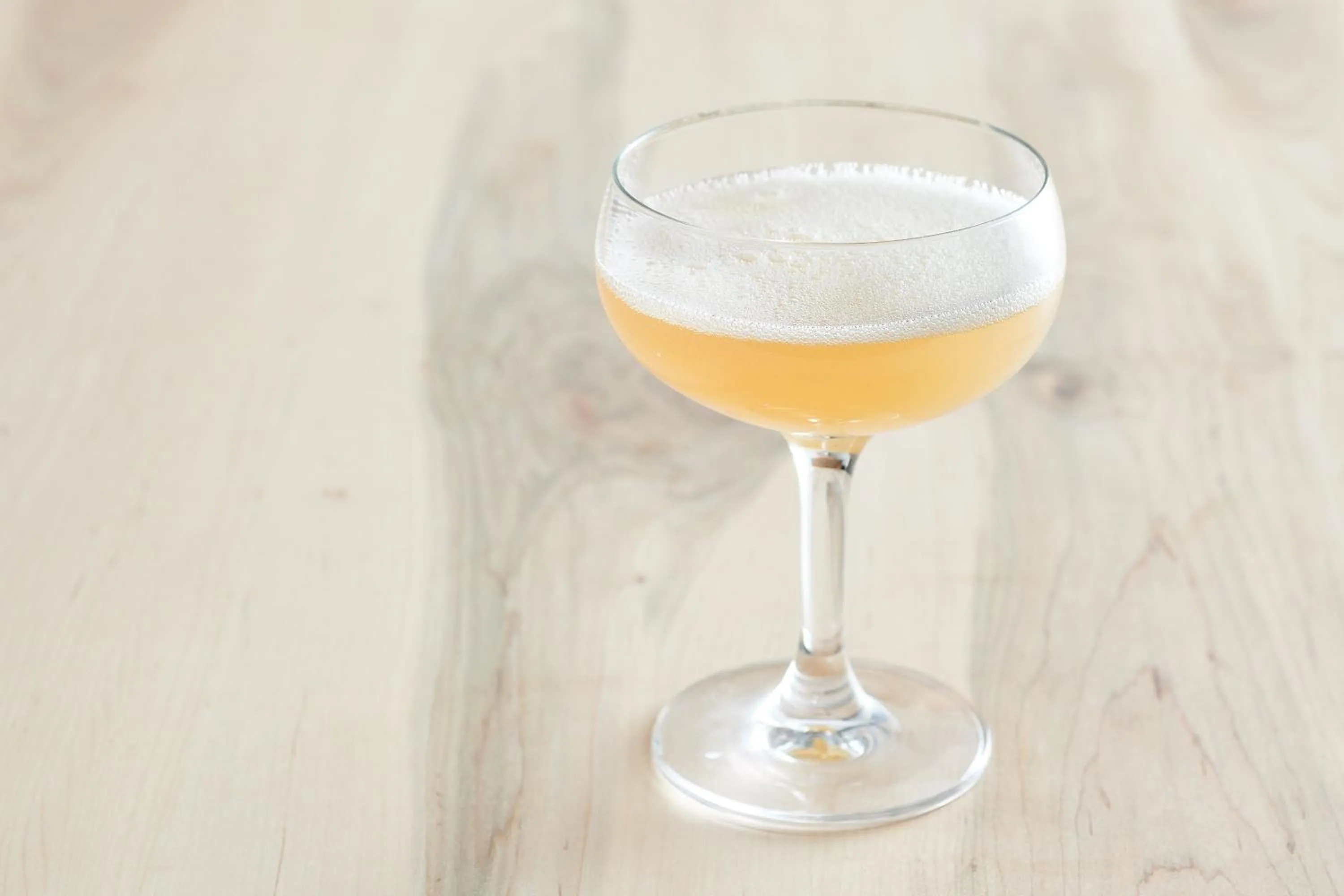 Photo of the whole room in Holiday Inn Hotel & Suites Ann Arbor University of Michigan Area by IHG