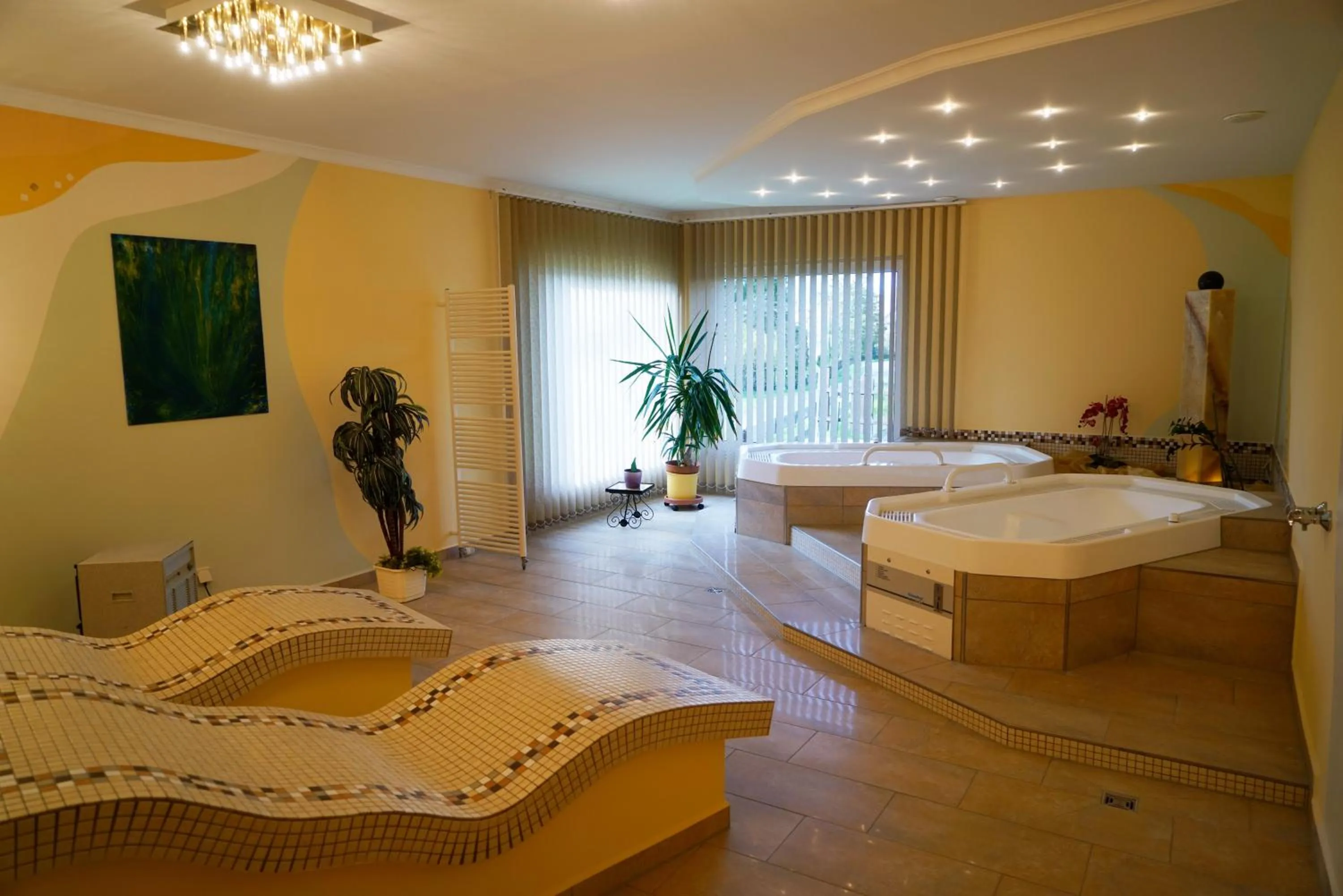 Hotel & Pension Aßmann