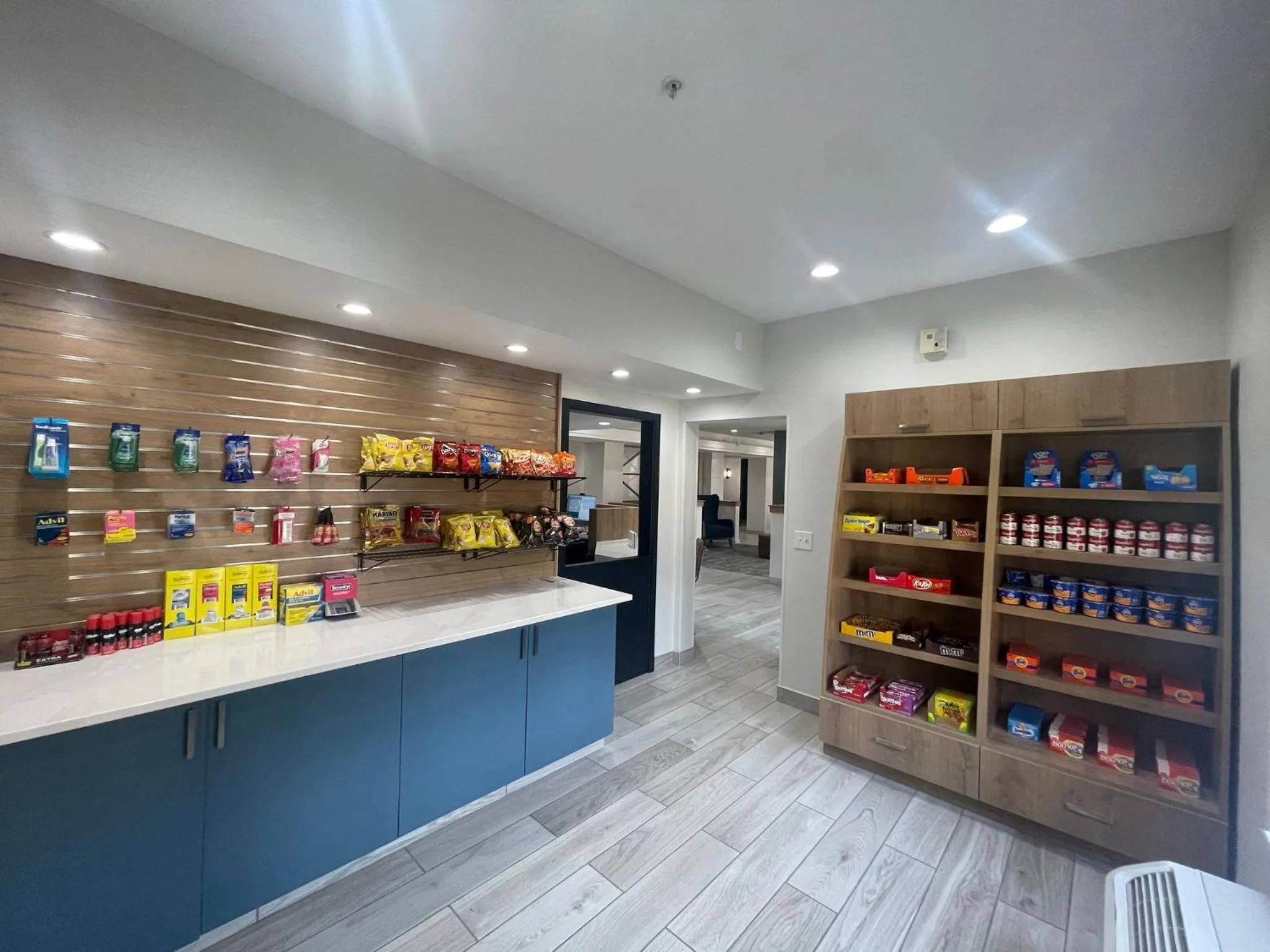 Other in Staybridge Suites West Des Moines by IHG