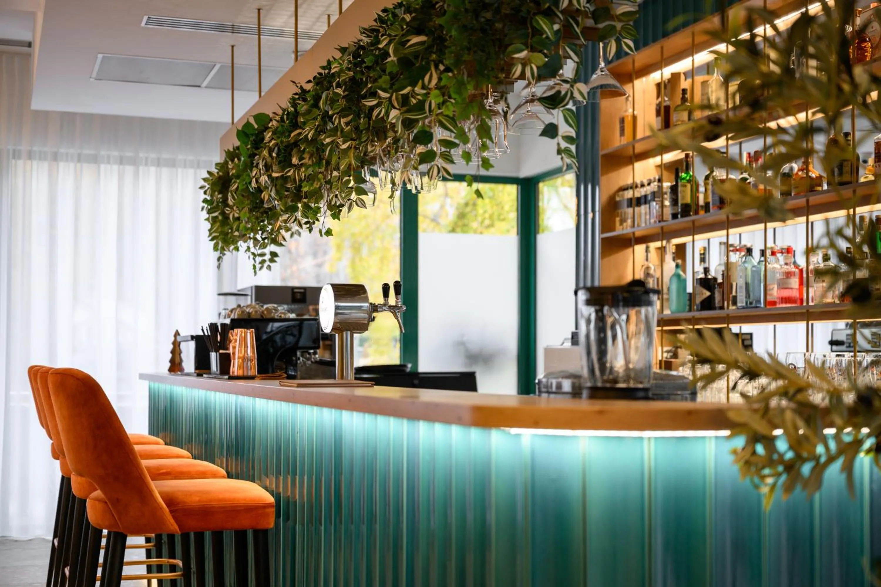Portobello Wellness Hotel Esztergom