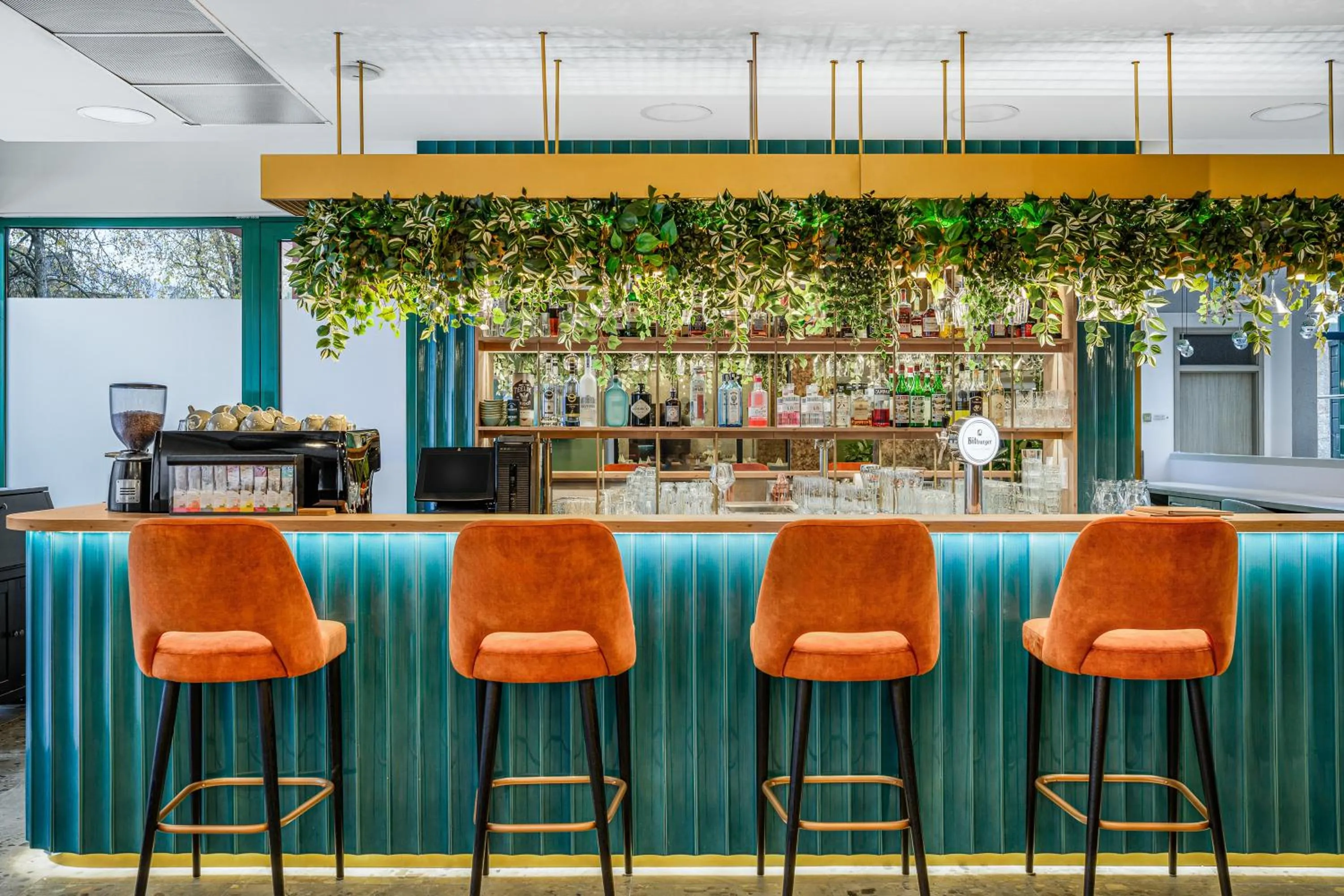 Portobello Wellness Hotel Esztergom
