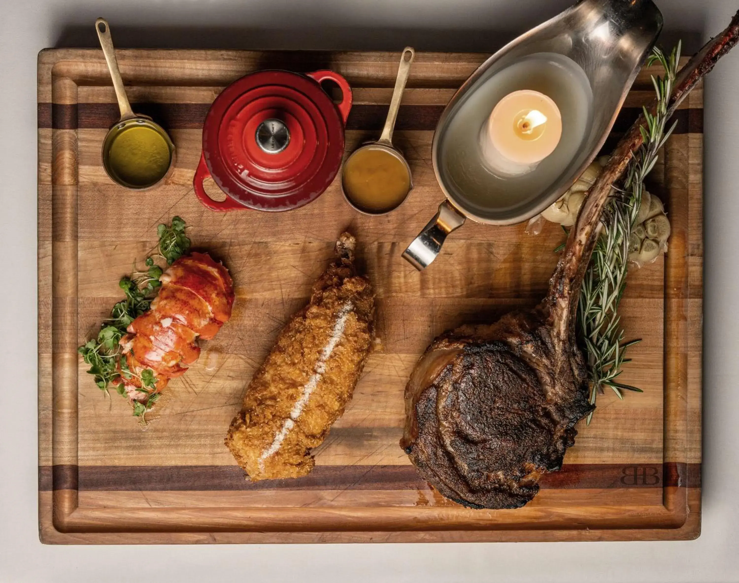 Restaurant/places to eat in Waldorf Astoria Orlando - An Official Walt Disney World Hotel Restaurant/places to eat in Waldorf Astoria Orlando - An Official Walt Disney World Hotel