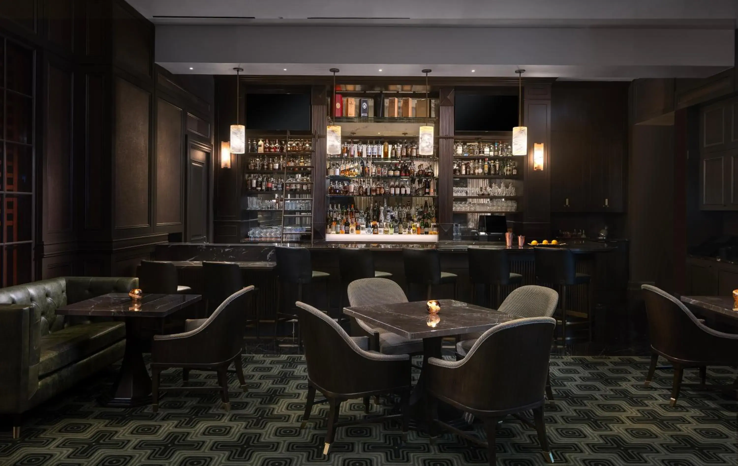 Restaurant/places to eat in Waldorf Astoria Orlando - An Official Walt Disney World Hotel Restaurant/places to eat in Waldorf Astoria Orlando - An Official Walt Disney World Hotel