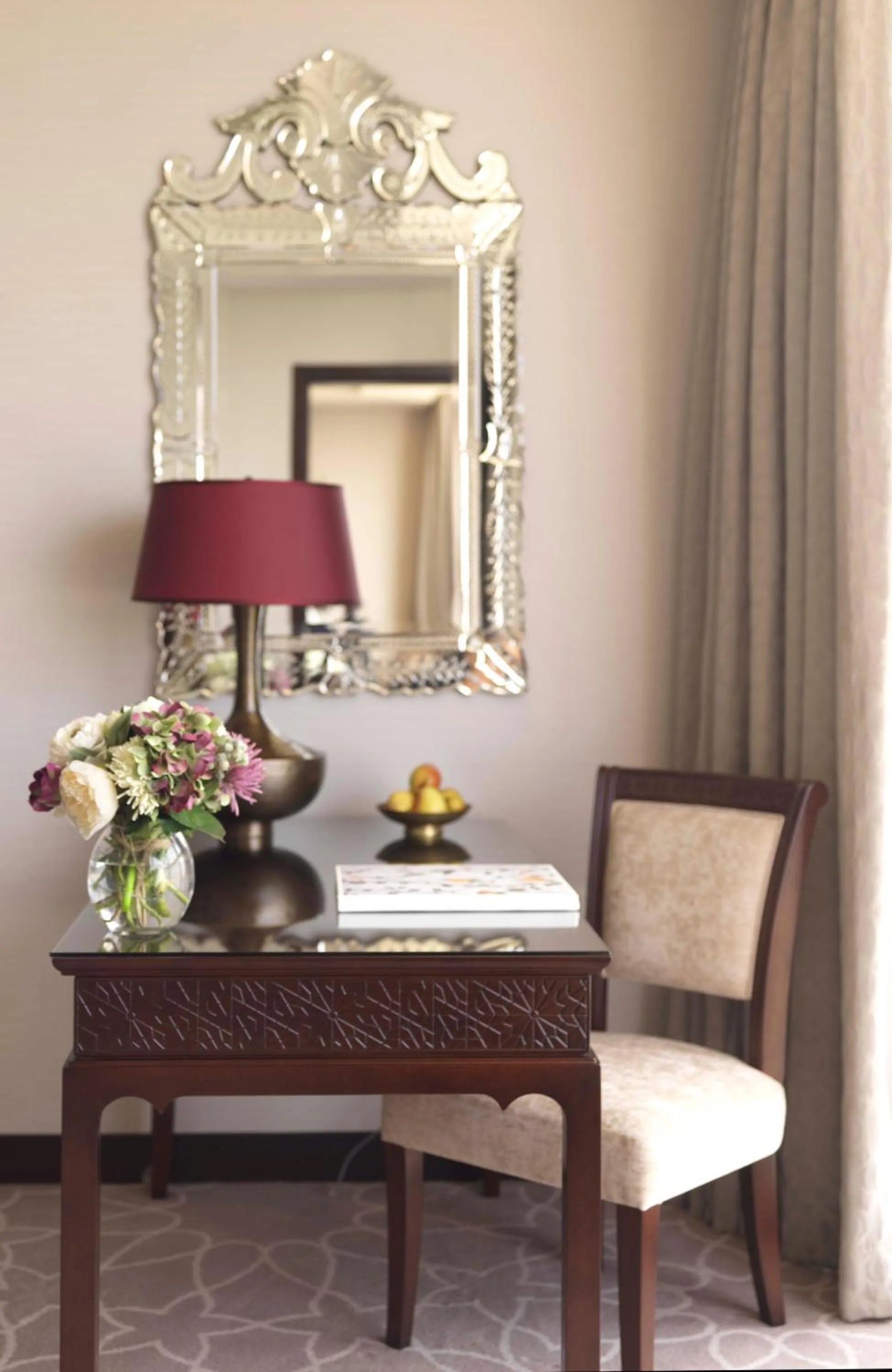 Other in Bab Al Qasr Residence