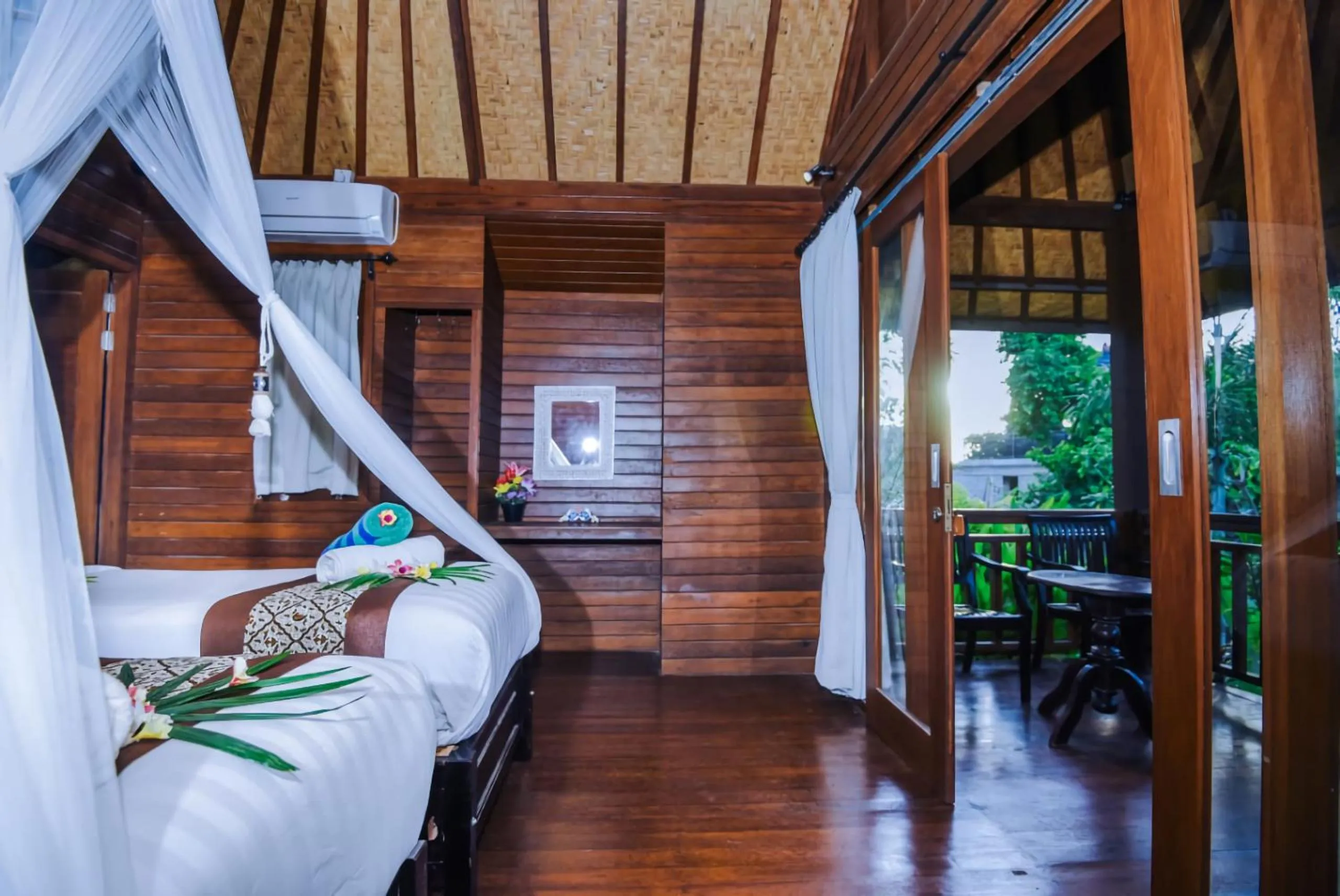 Other, Bed in Karang Mas Villa Lembongan by ABM