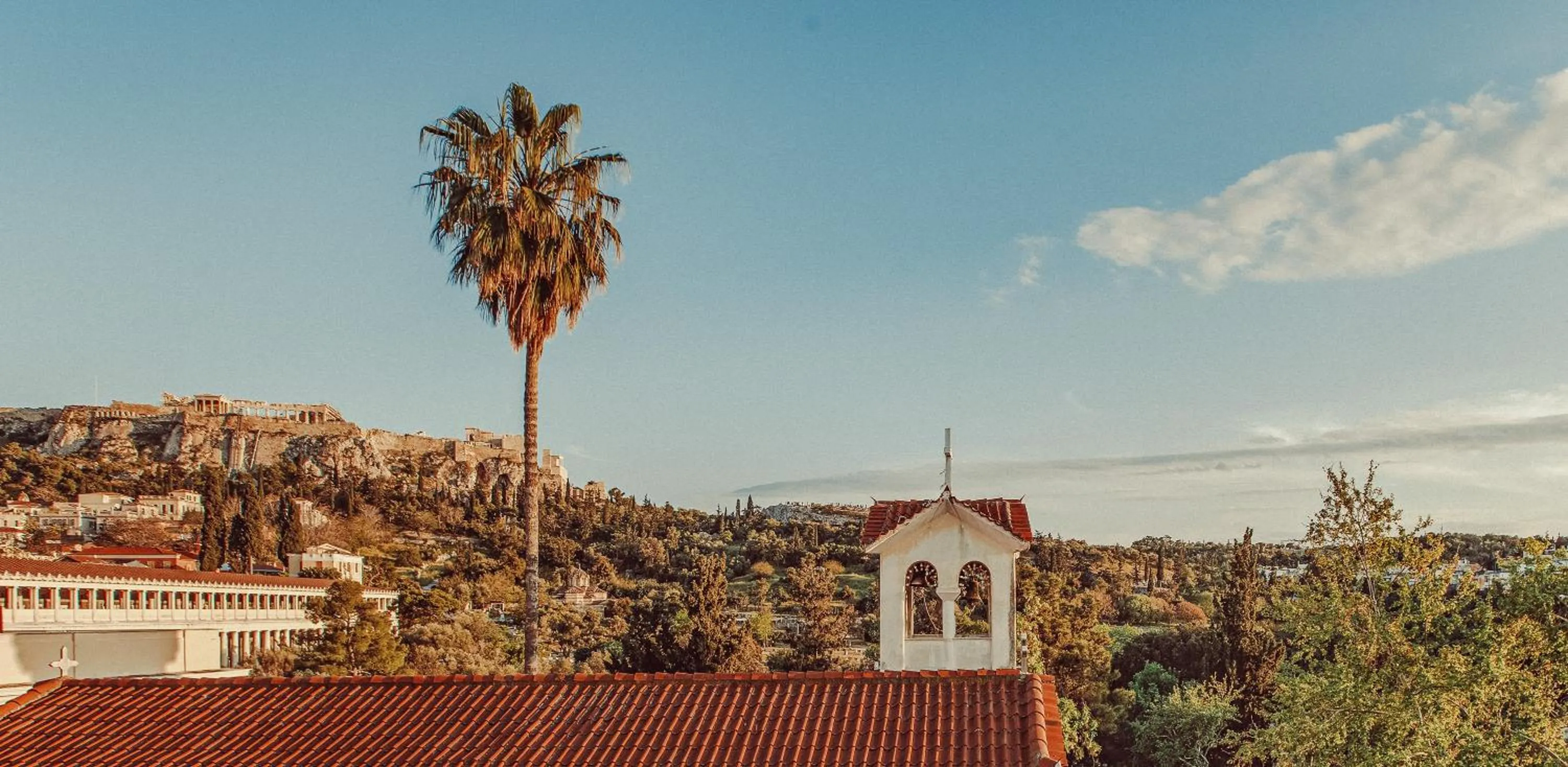 Nearby landmark in Suitas