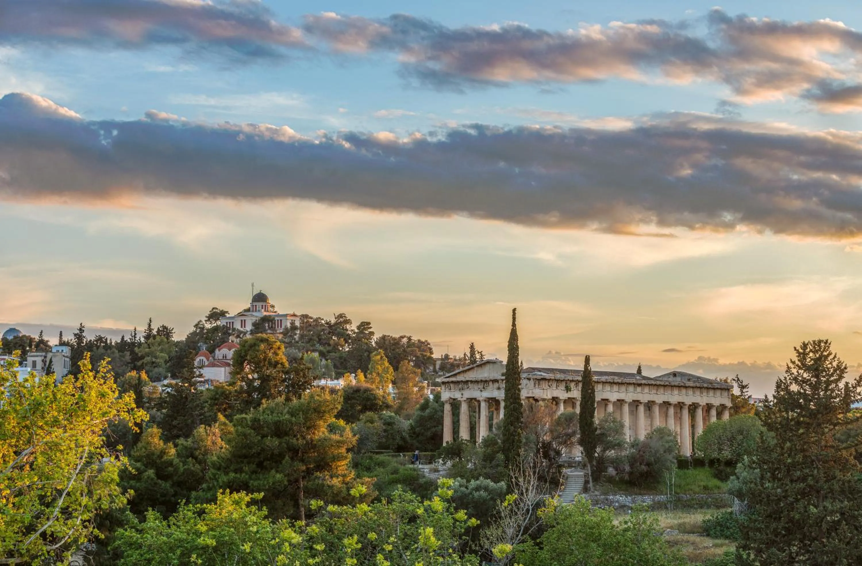 Nearby landmark in Suitas