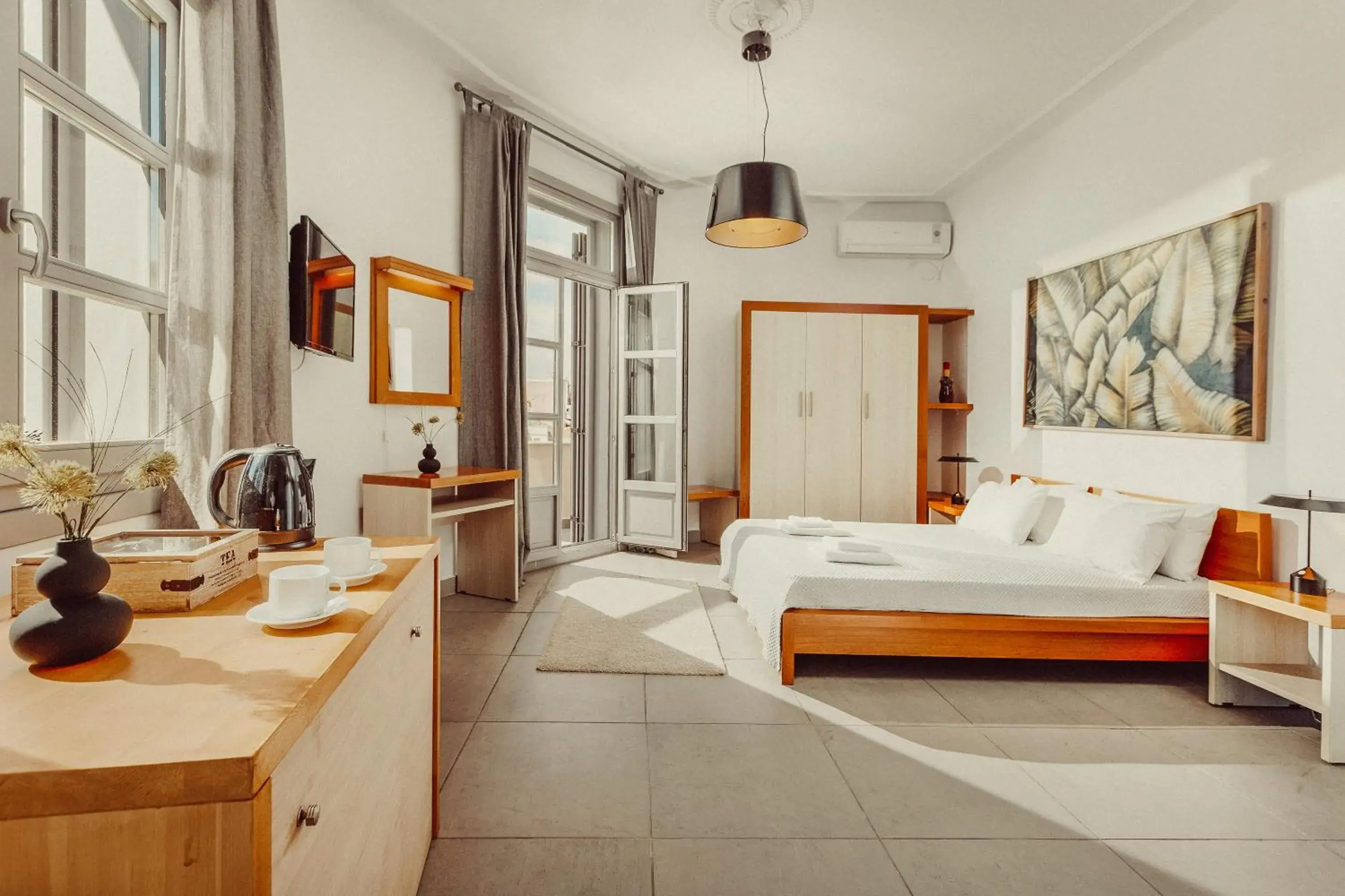 Bed in Suitas Bed in Suitas