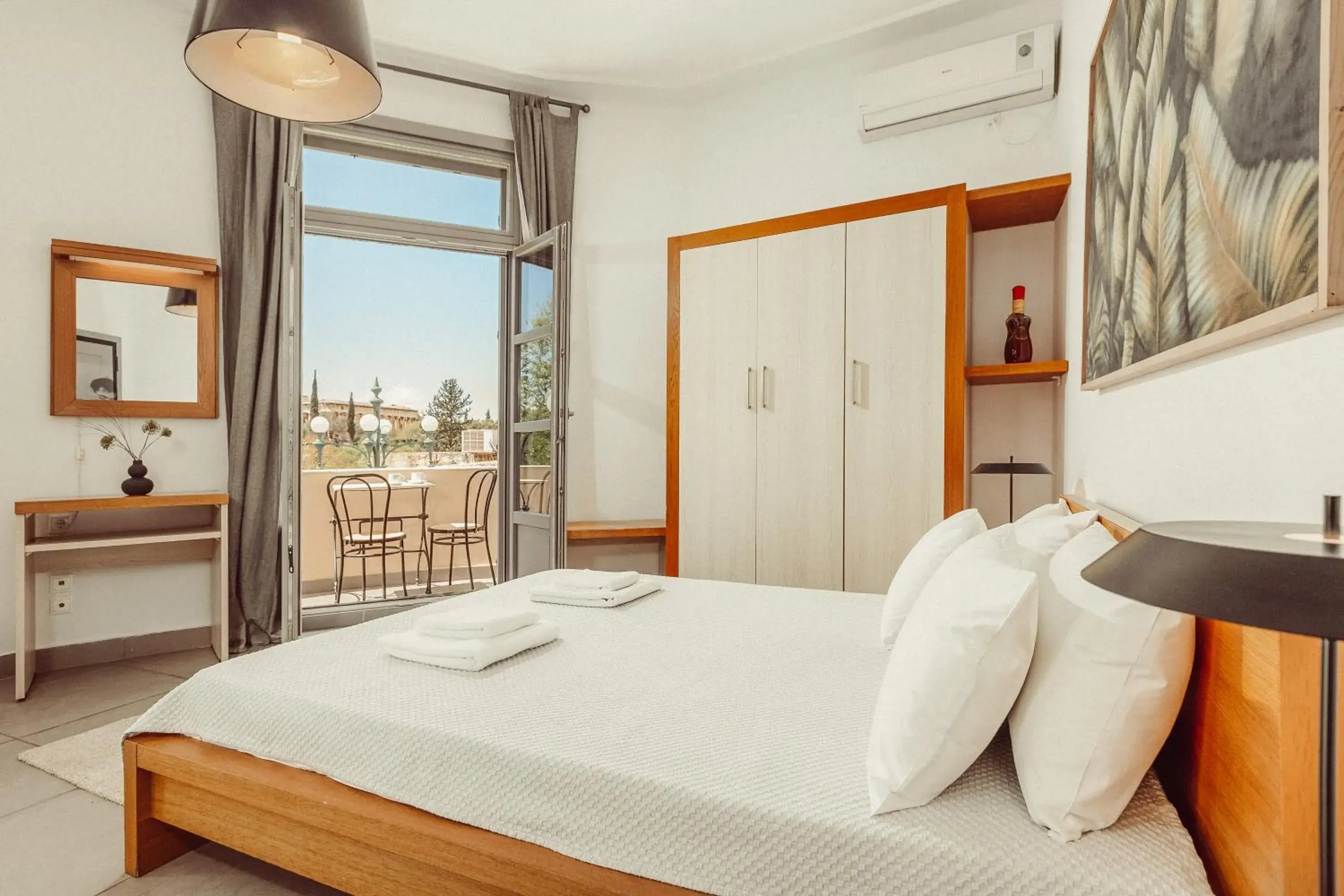 Bed in Suitas Bed in Suitas