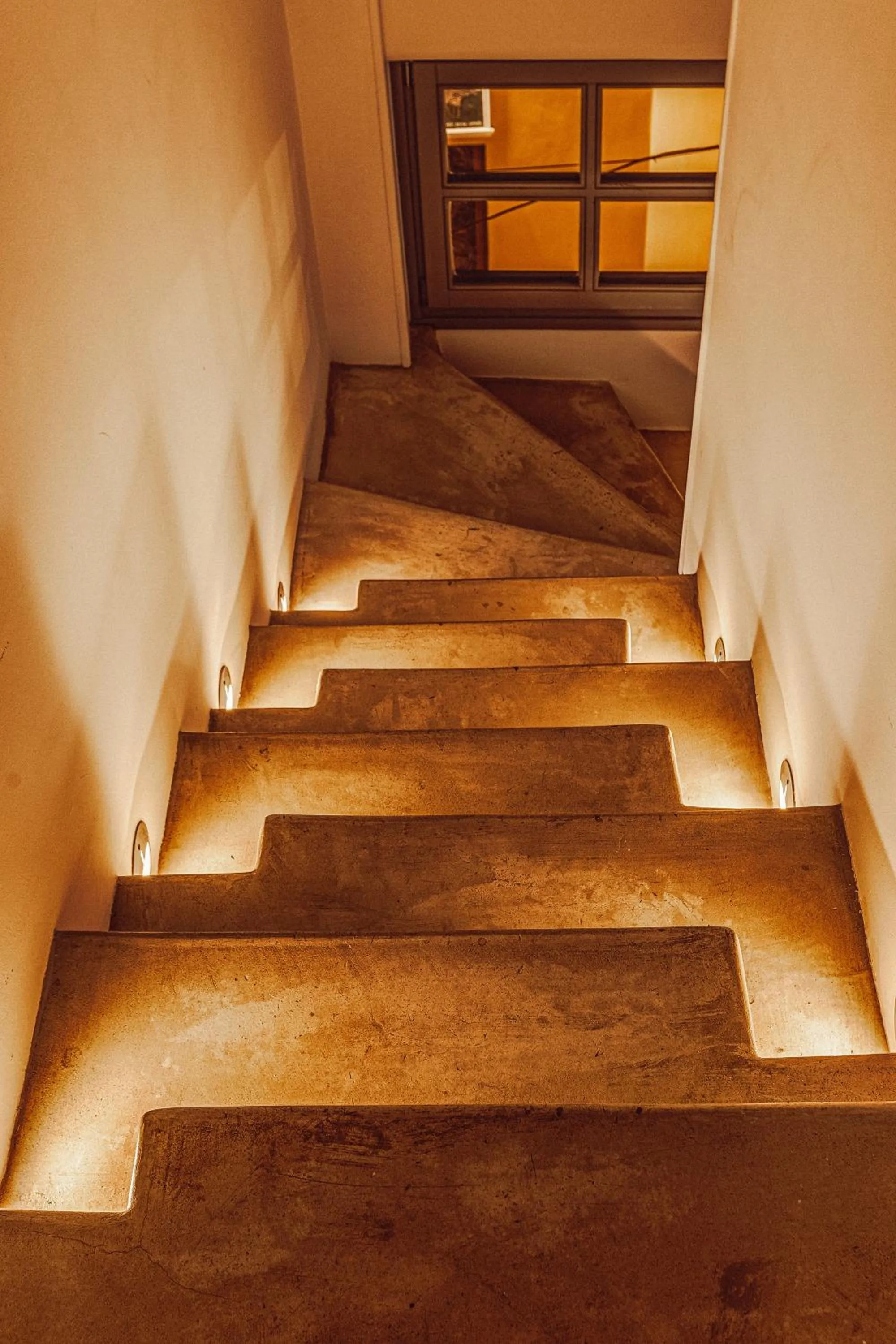 Decorative detail in Suitas