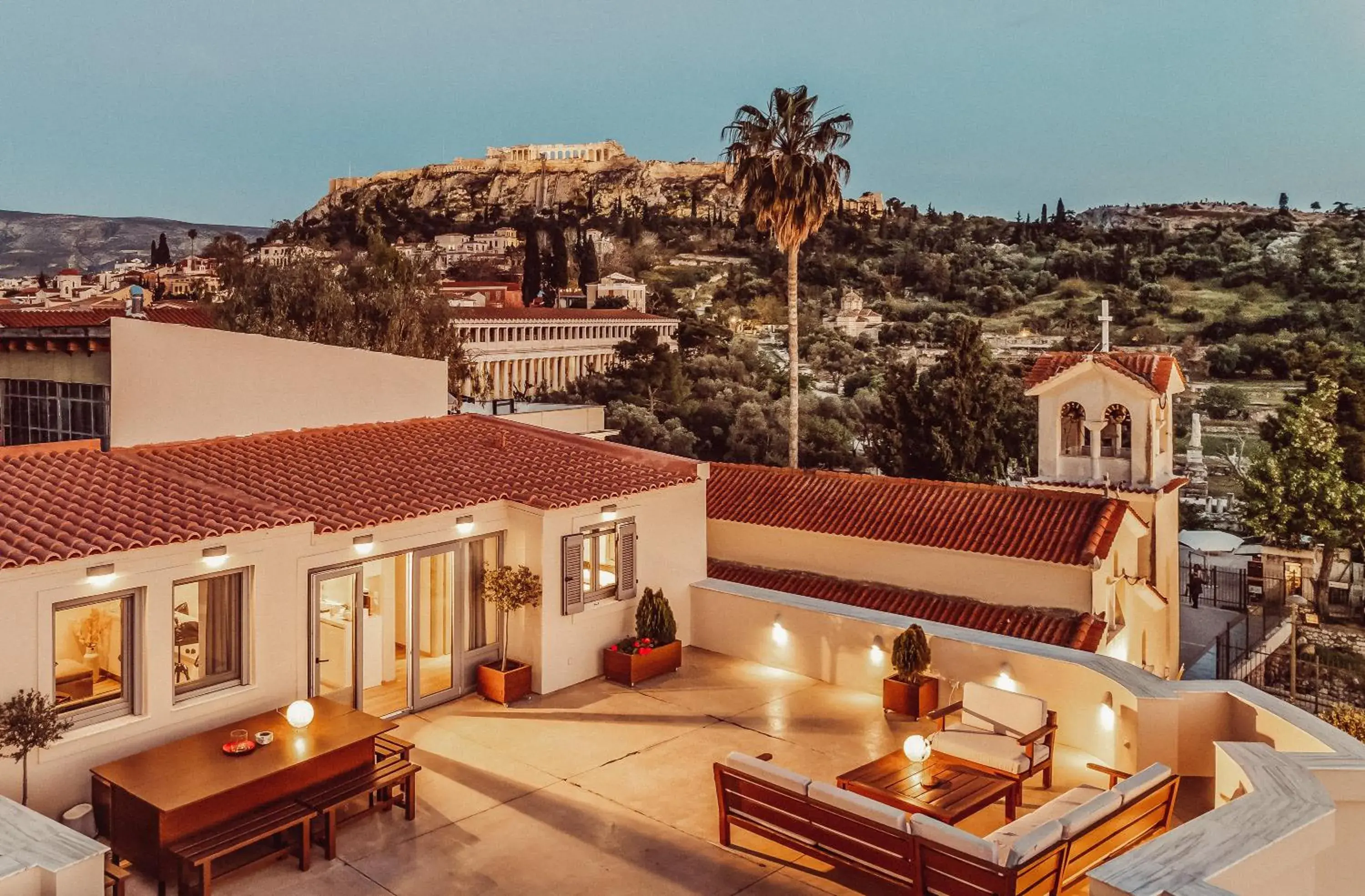 Property building in Suitas Property building in Suitas