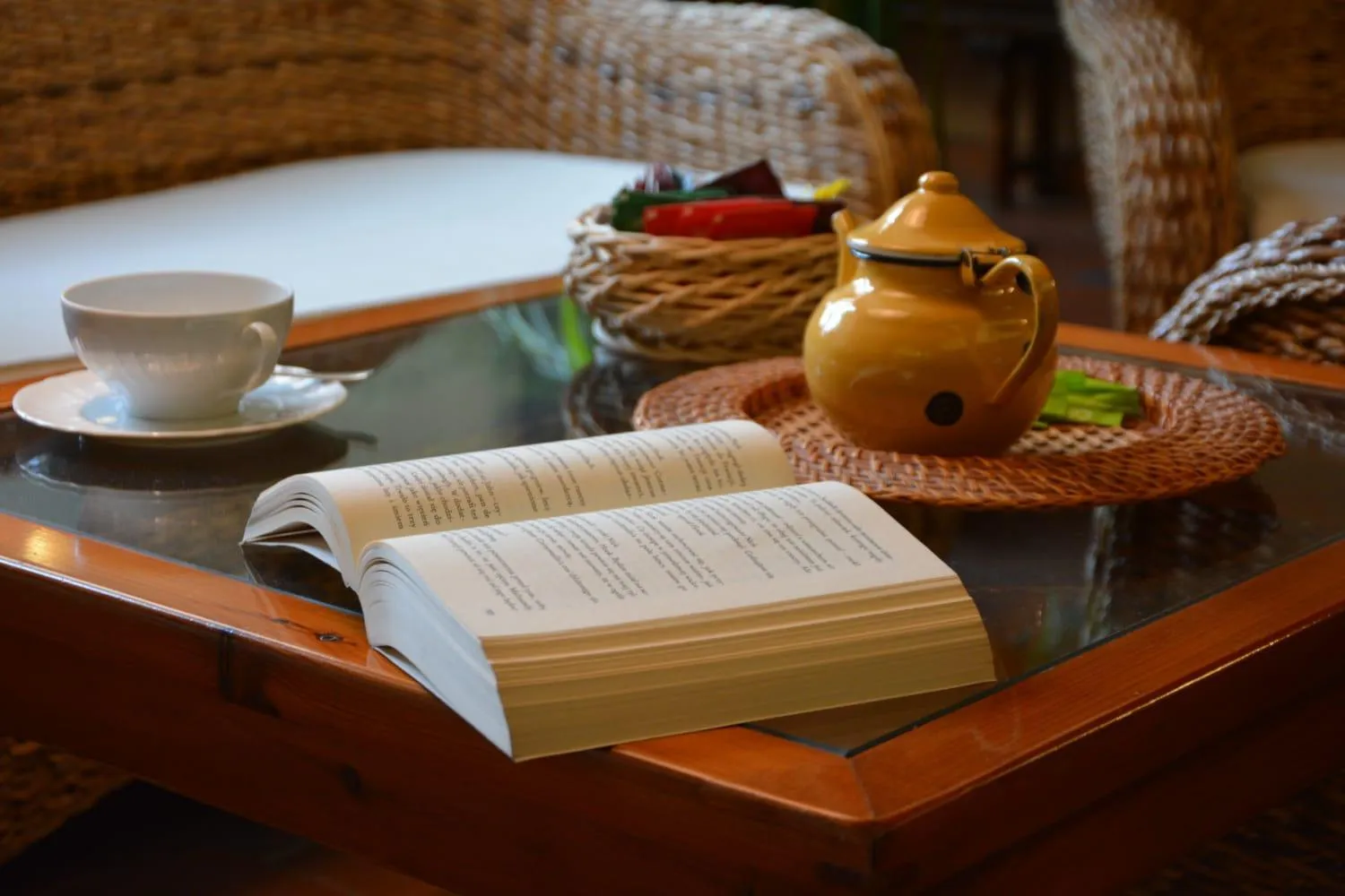 Coffee/tea facilities in Albergo Casa Al Sole