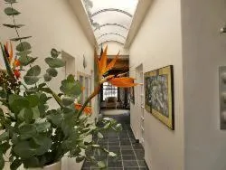 KaapsePracht Bed & Breakfast