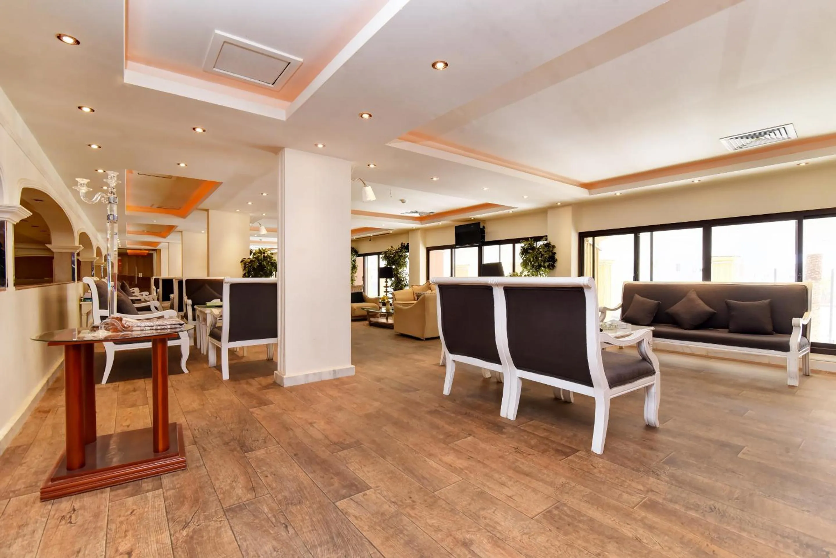 Other in Capital O 419 Al Safeer Hotel