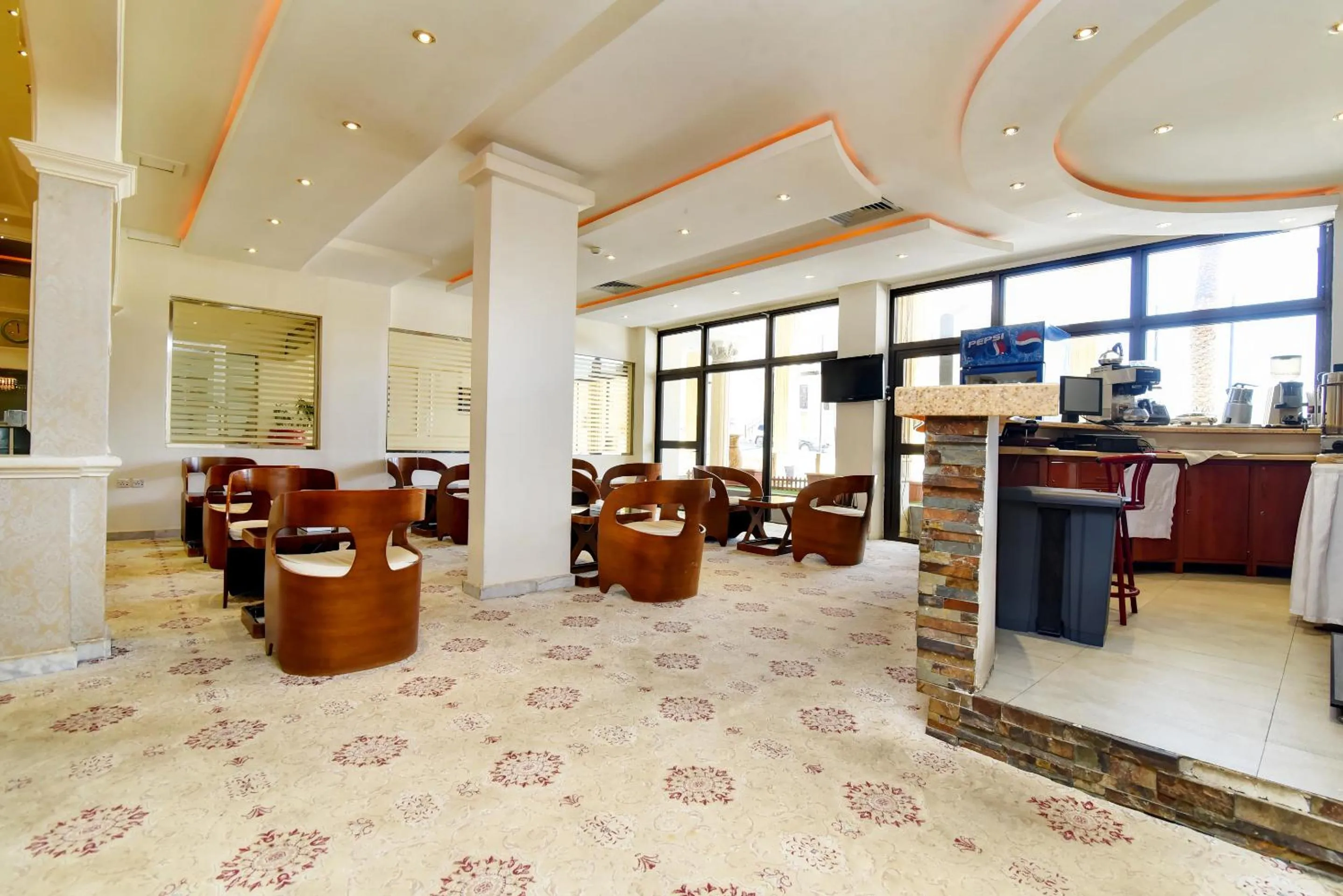 Other in Capital O 419 Al Safeer Hotel