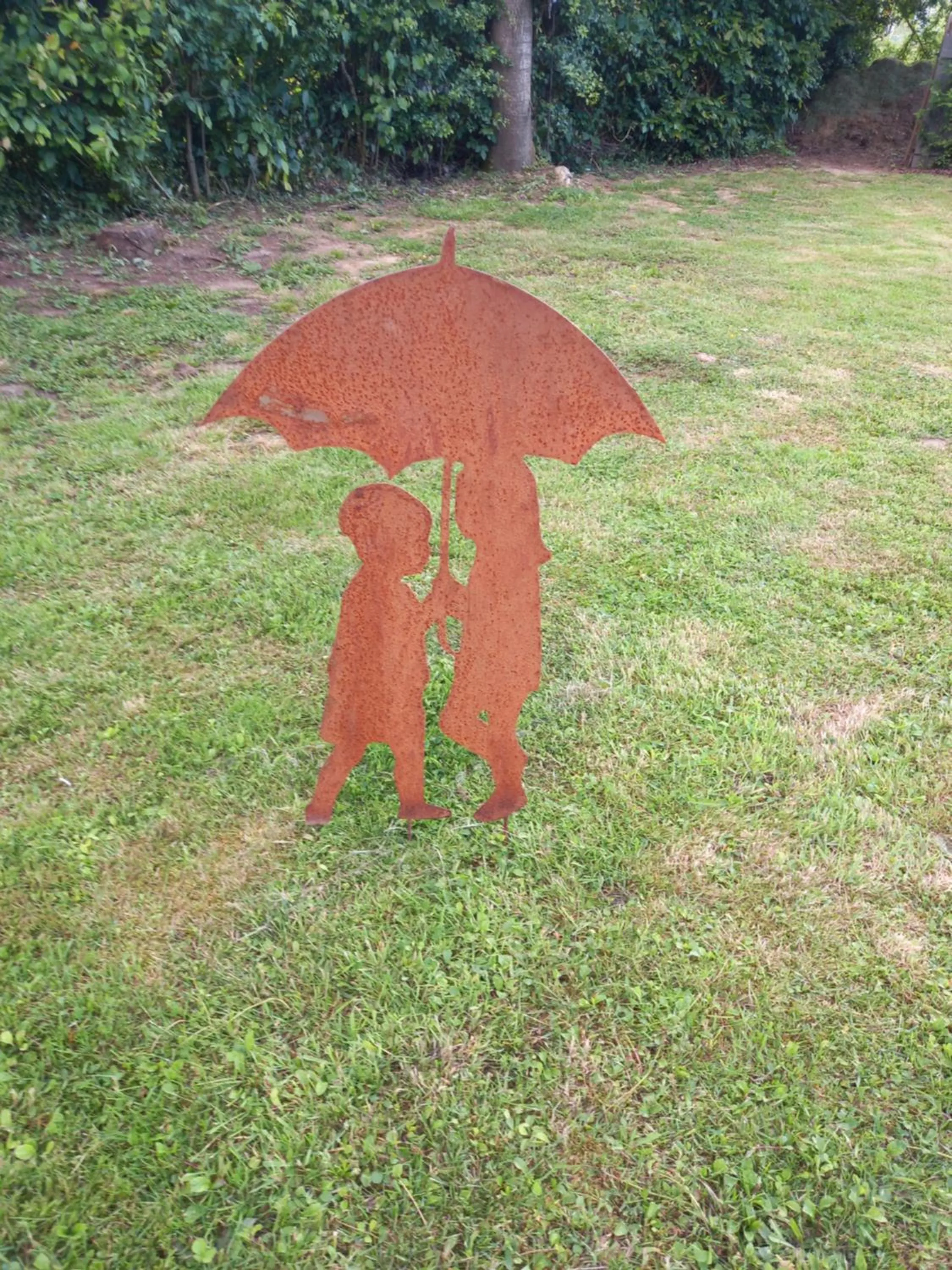 Le Relais de Chassepierre