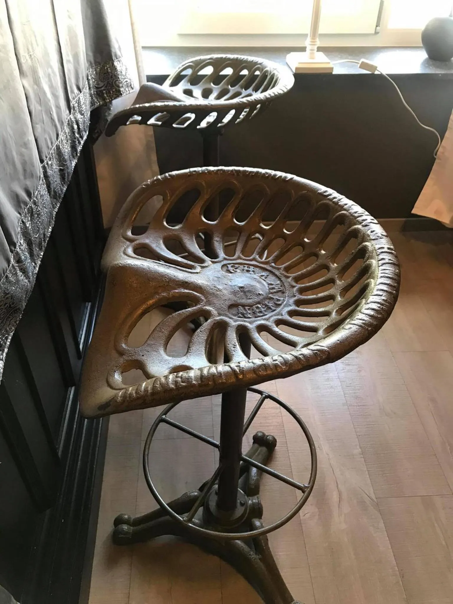 Le Relais de Chassepierre