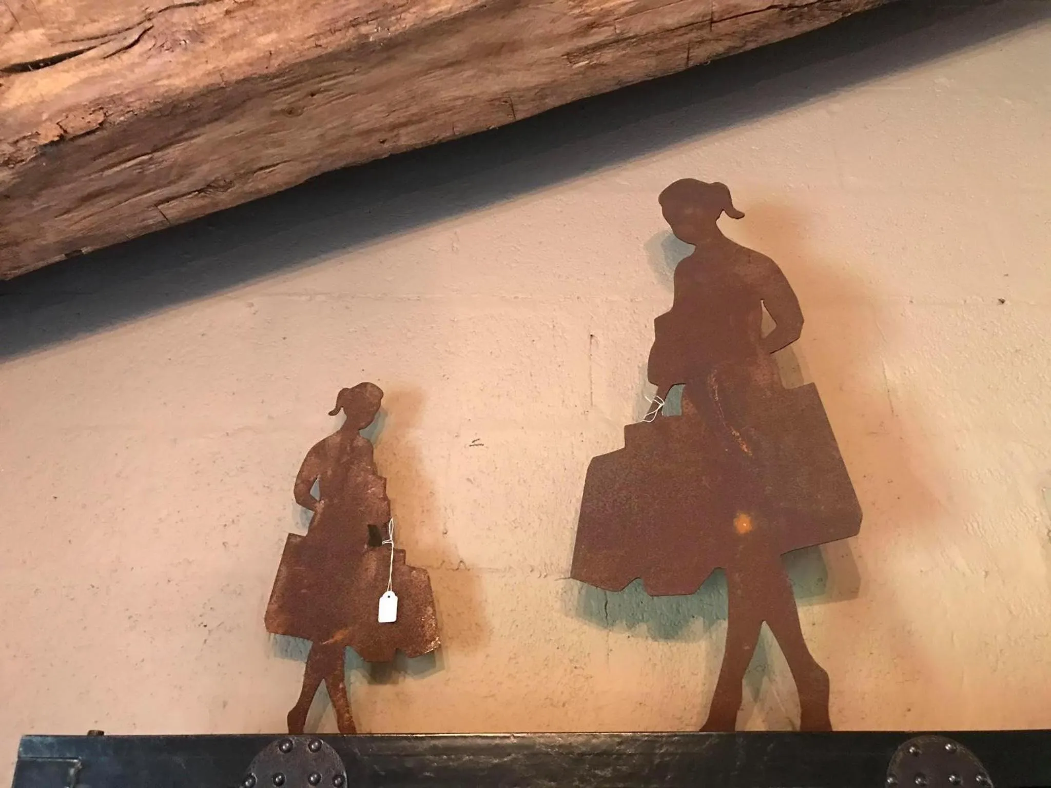 Le Relais de Chassepierre