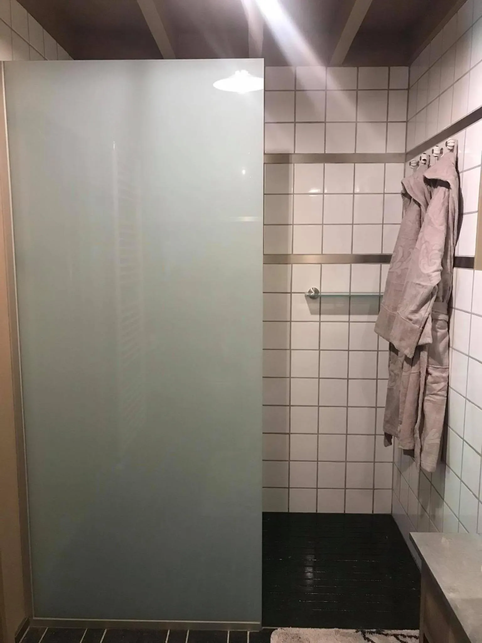 Le Relais de Chassepierre