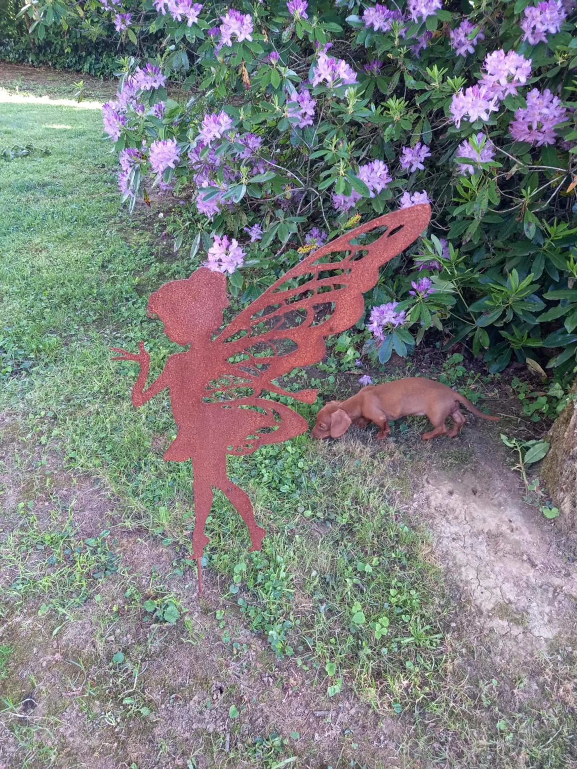 Le Relais de Chassepierre