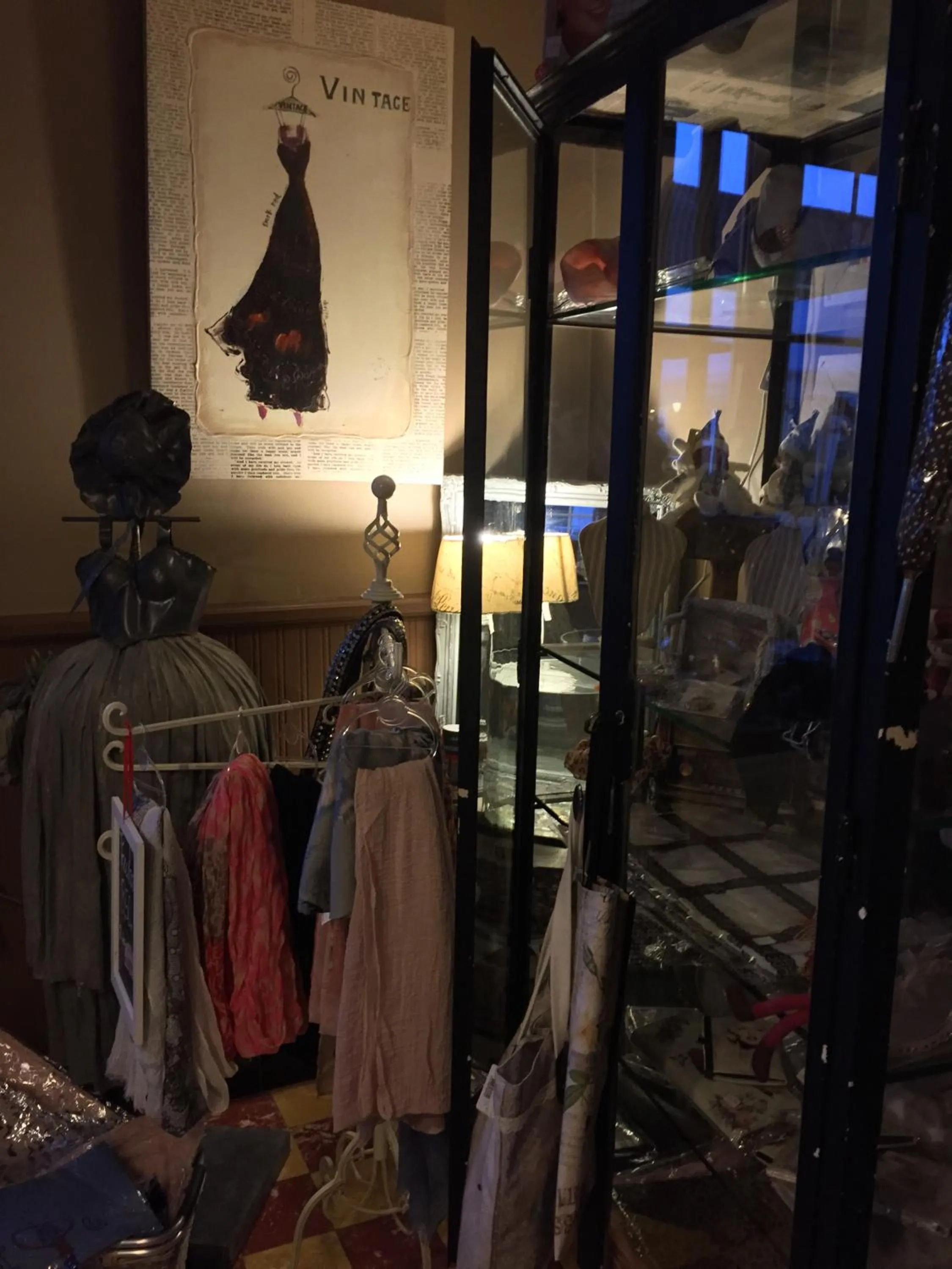 Property building in Le Relais de Chassepierre